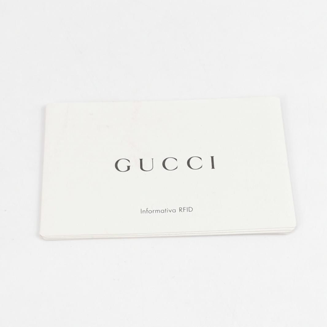Gucci Gucci Women os Shoulder Bags Size ONE SIZE - 9 Thumbnail