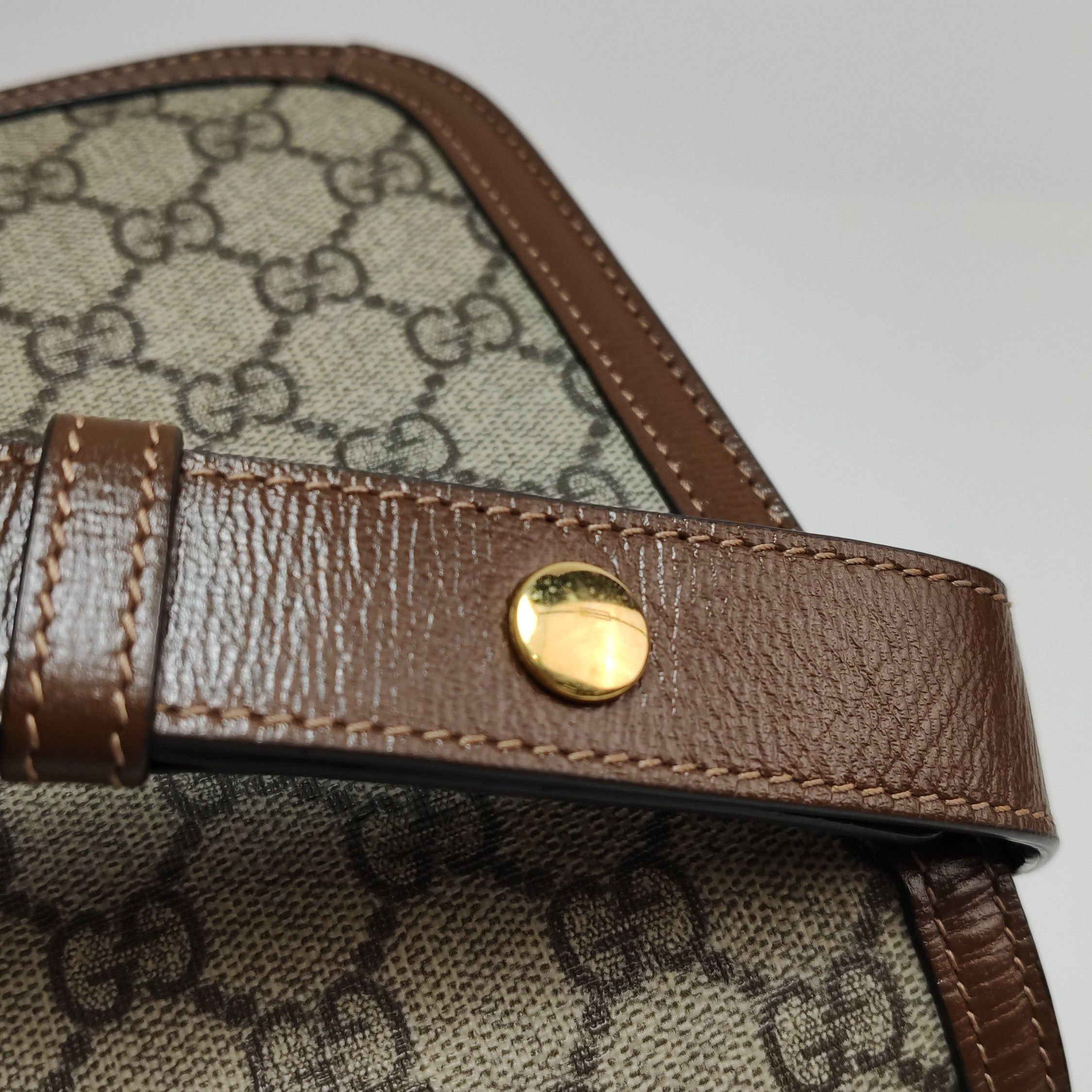 Gucci Gucci Women os Shoulder Bags Size ONE SIZE - 12 Thumbnail