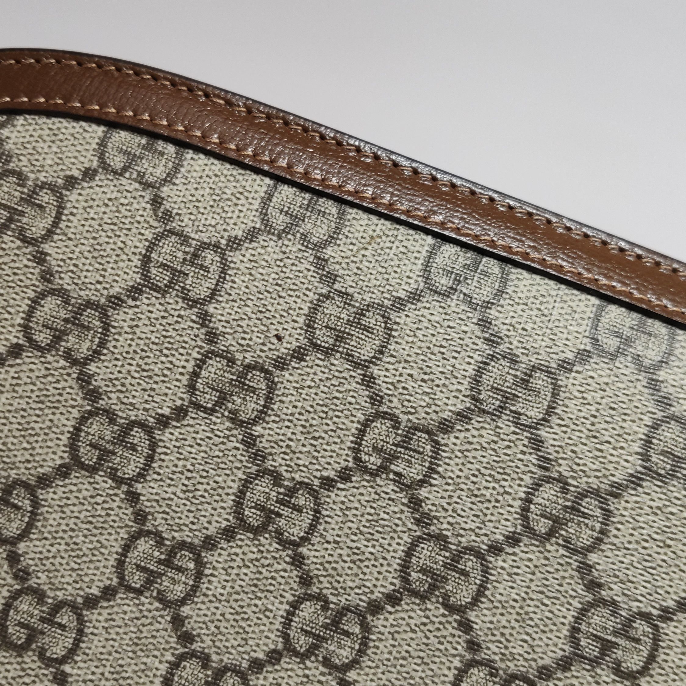 Gucci Gucci Women os Shoulder Bags Size ONE SIZE - 16 Thumbnail