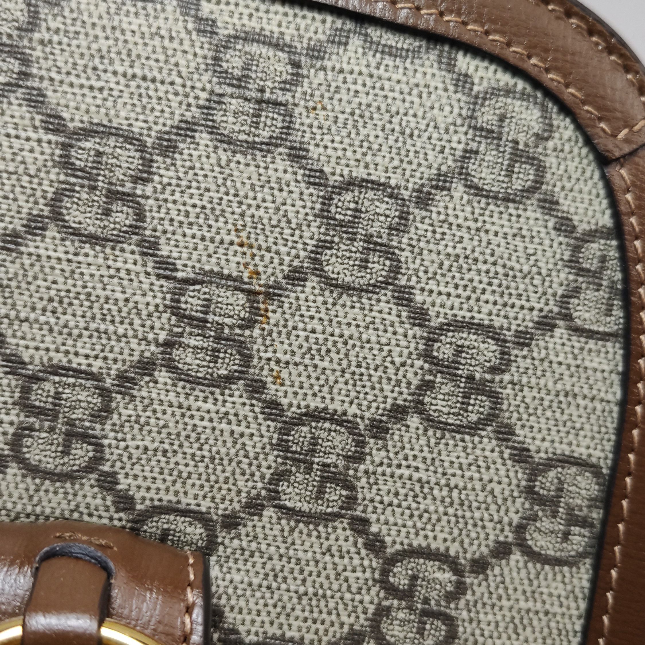 Gucci Gucci Women os Shoulder Bags Size ONE SIZE - 17 Thumbnail