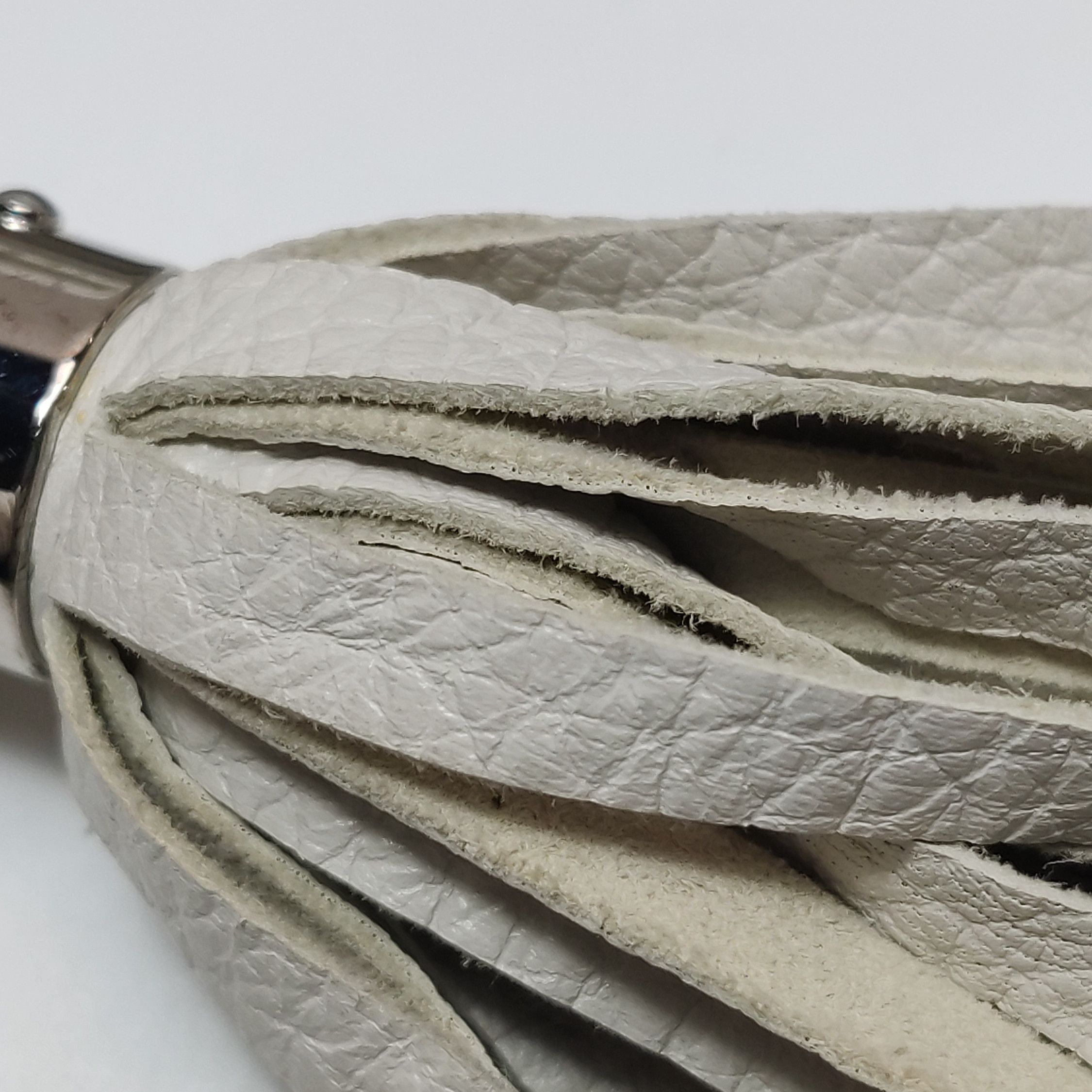 Gucci Gucci Women os Shoulder Bags Size ONE SIZE - 17 Thumbnail