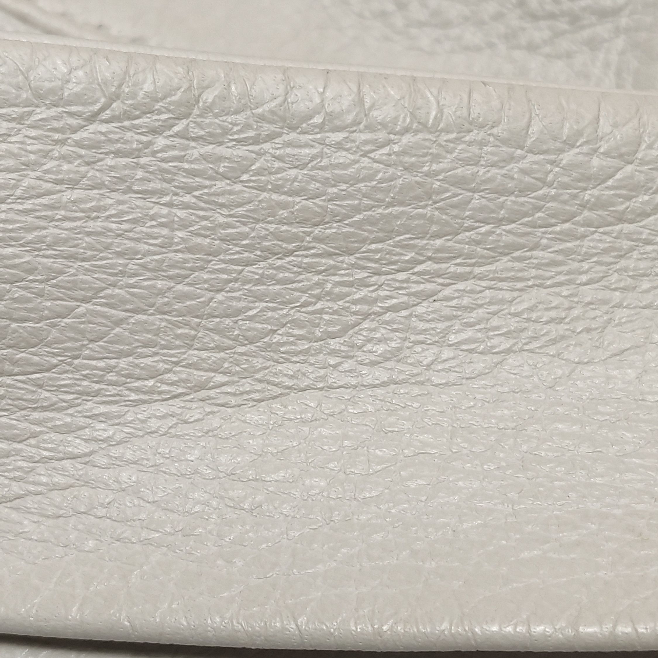 Gucci Gucci Women os Shoulder Bags Size ONE SIZE - 12 Thumbnail