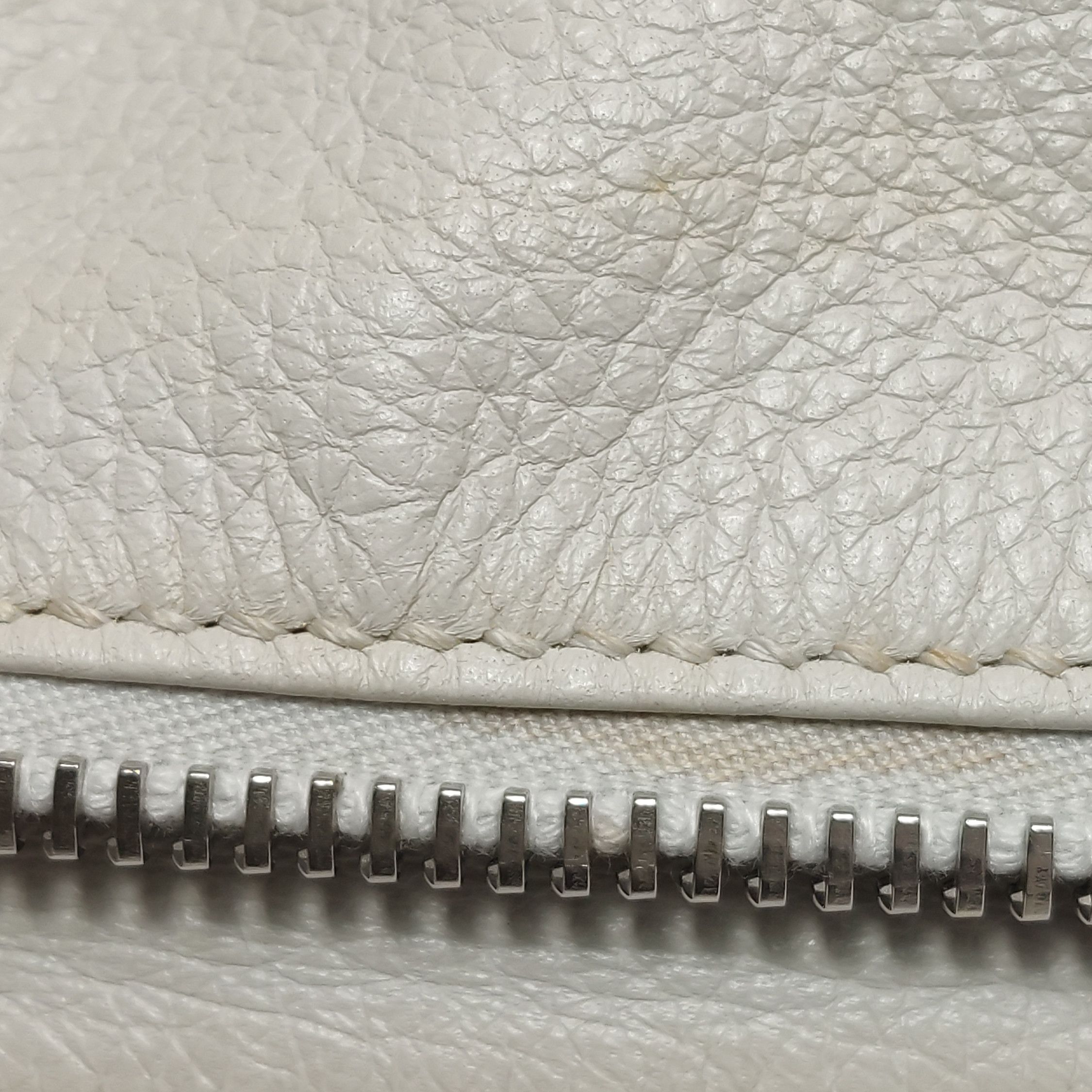 Gucci Gucci Women os Shoulder Bags Size ONE SIZE - 19 Thumbnail