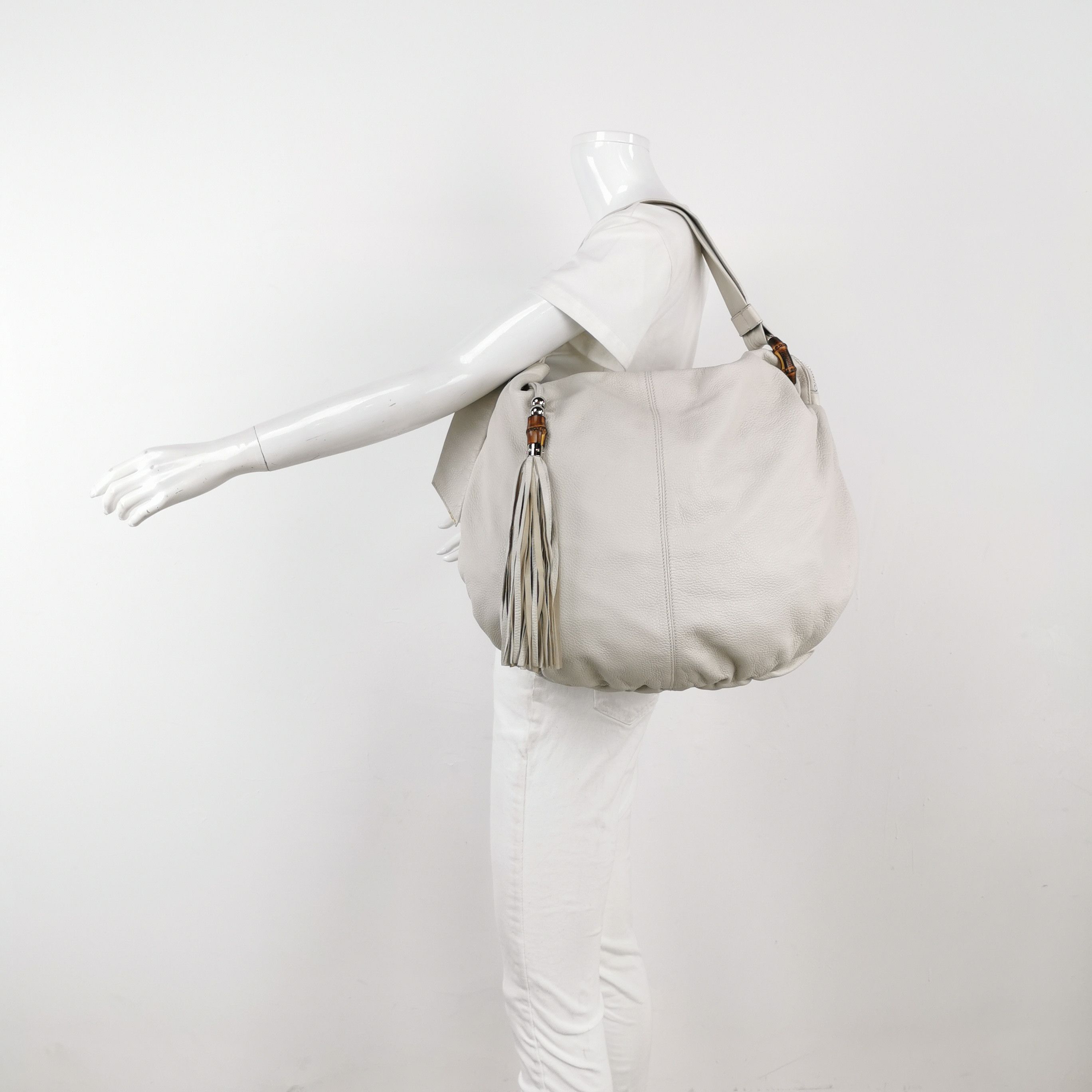 Gucci Gucci Women os Shoulder Bags Size ONE SIZE - 2 Thumbnail