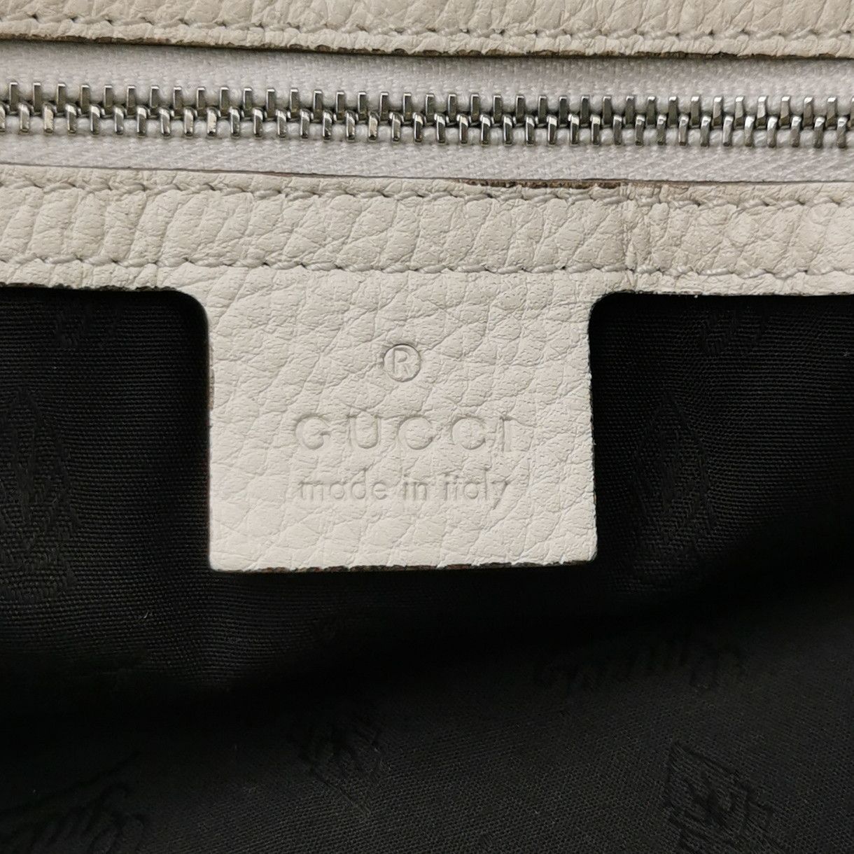 Gucci Gucci Women os Shoulder Bags Size ONE SIZE - 8 Thumbnail