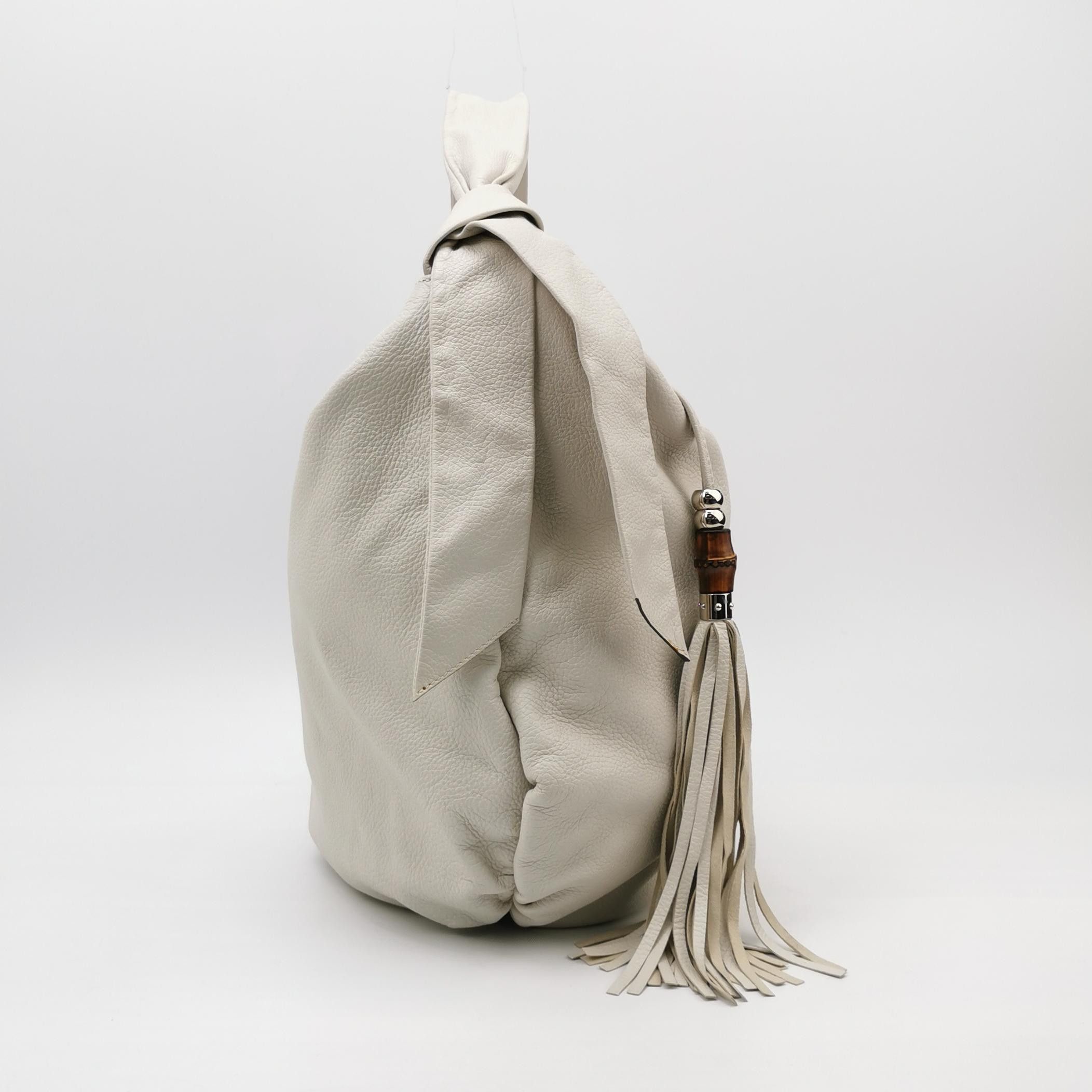 Gucci Gucci Women os Shoulder Bags Size ONE SIZE - 4 Thumbnail