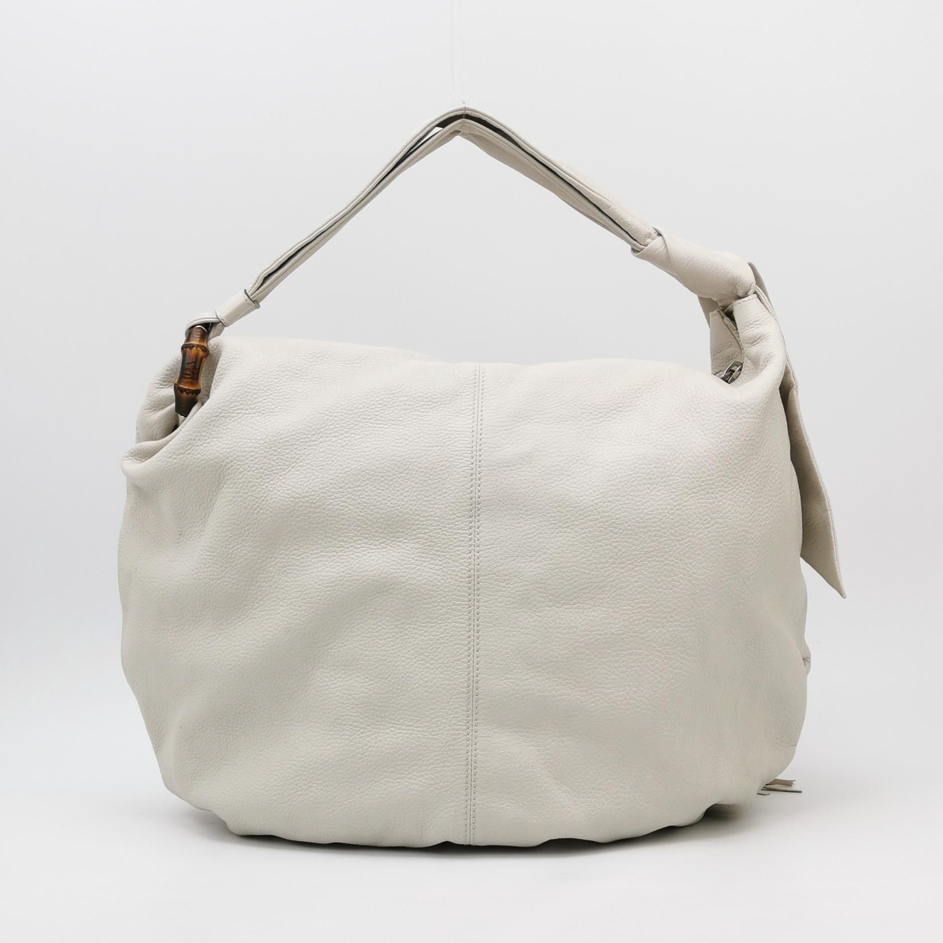 Gucci Gucci Women os Shoulder Bags Size ONE SIZE - 5 Thumbnail