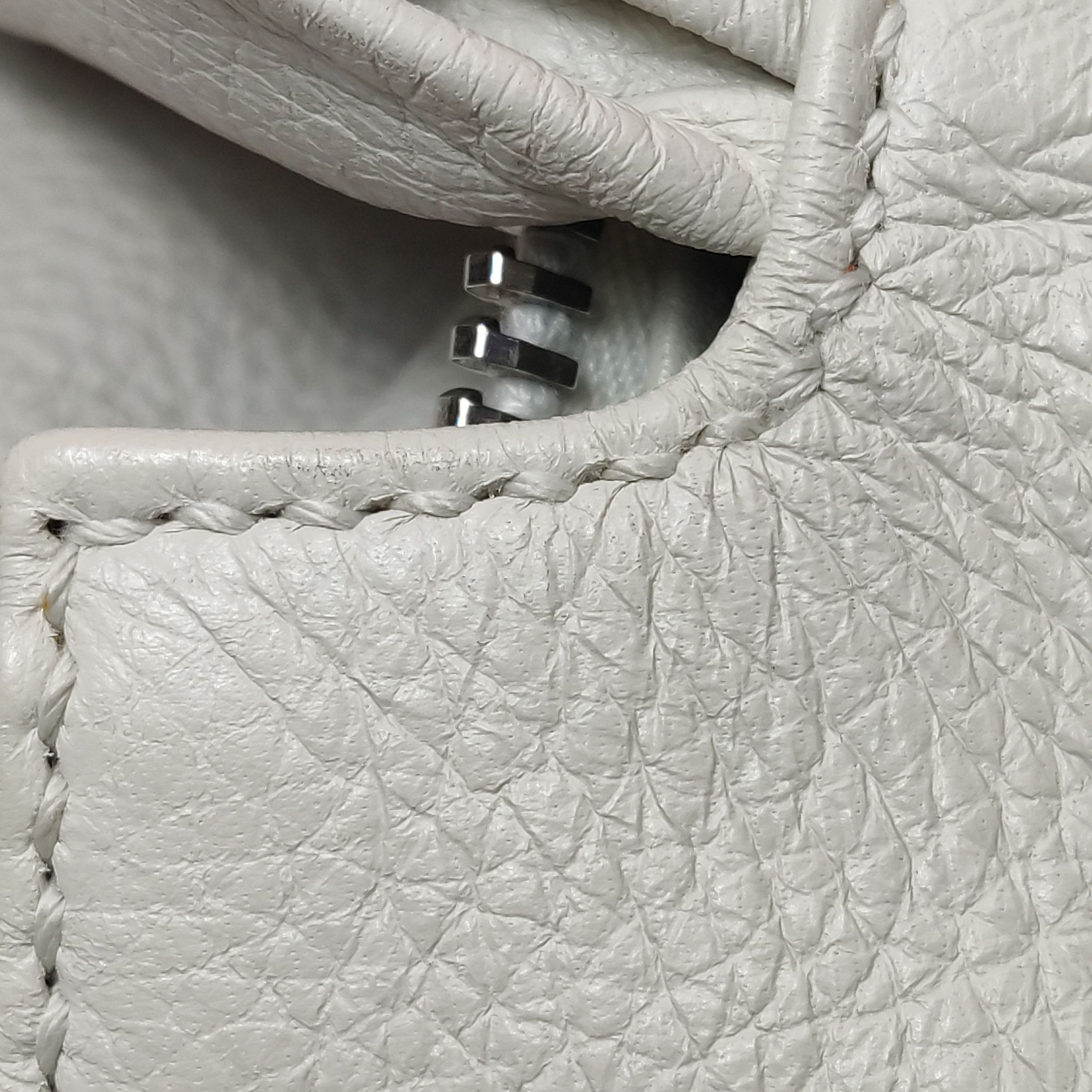 Gucci Gucci Women os Shoulder Bags Size ONE SIZE - 18 Thumbnail