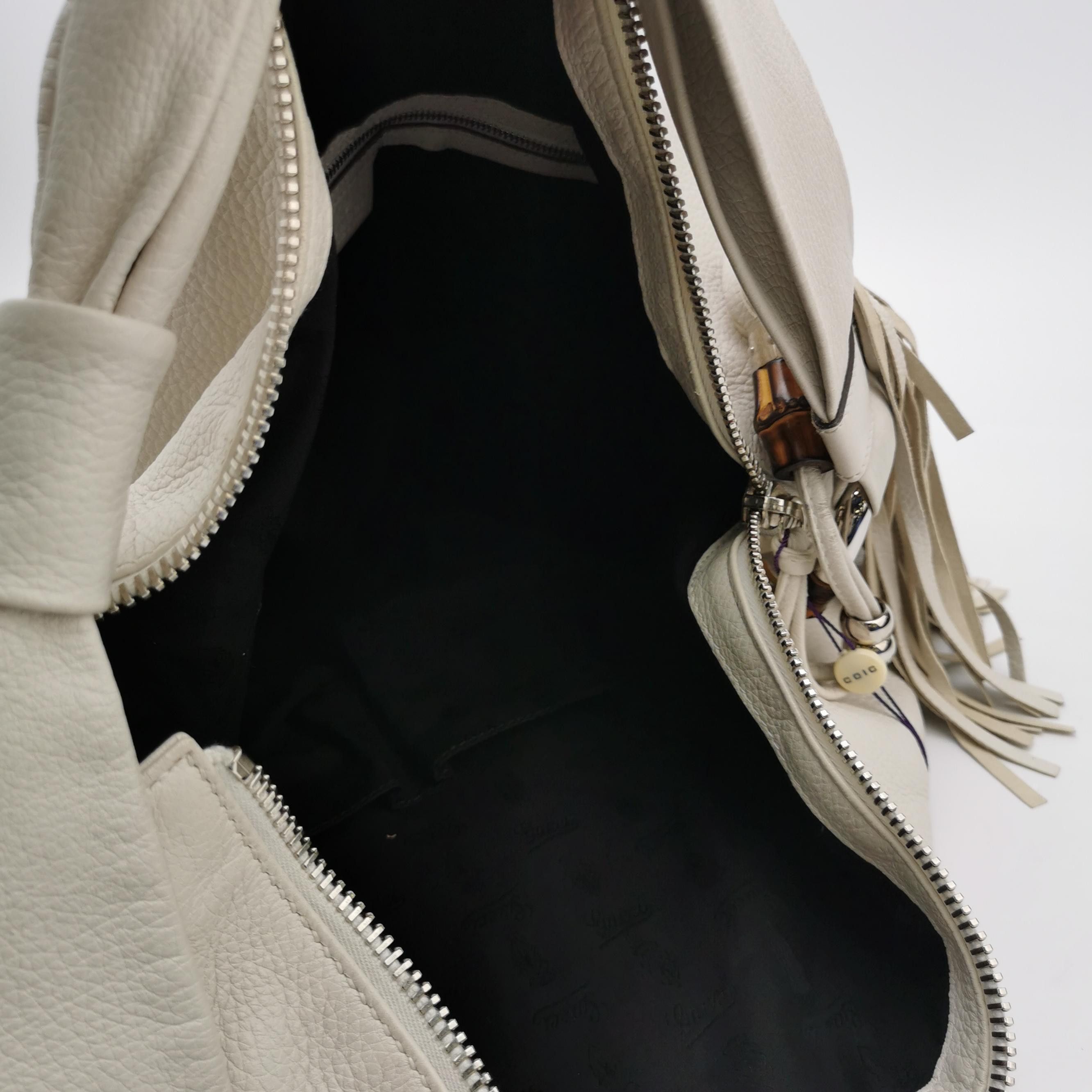 Gucci Gucci Women os Shoulder Bags Size ONE SIZE - 7 Thumbnail