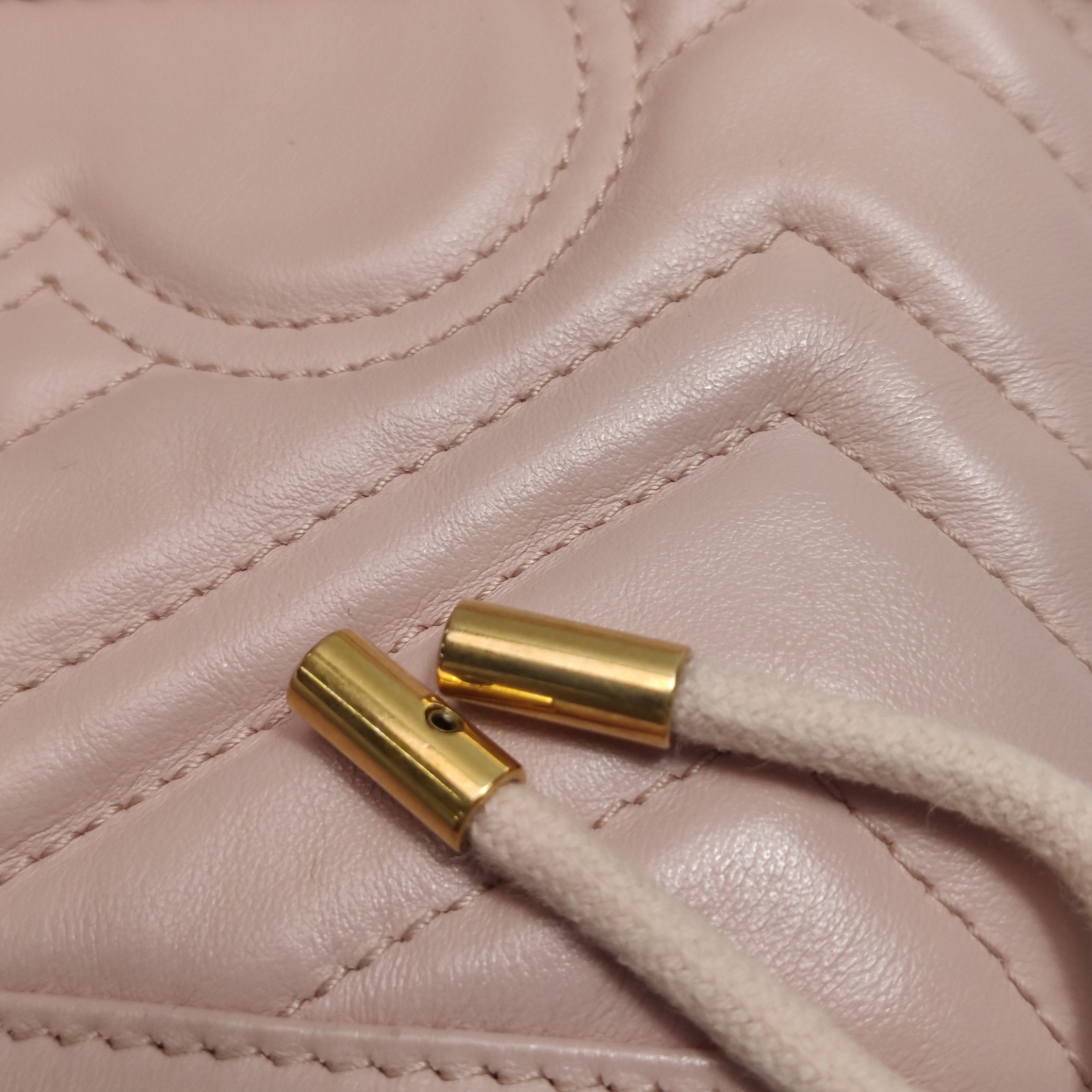 Gucci Gucci Women os Shoulder Bags Size ONE SIZE - 15 Thumbnail