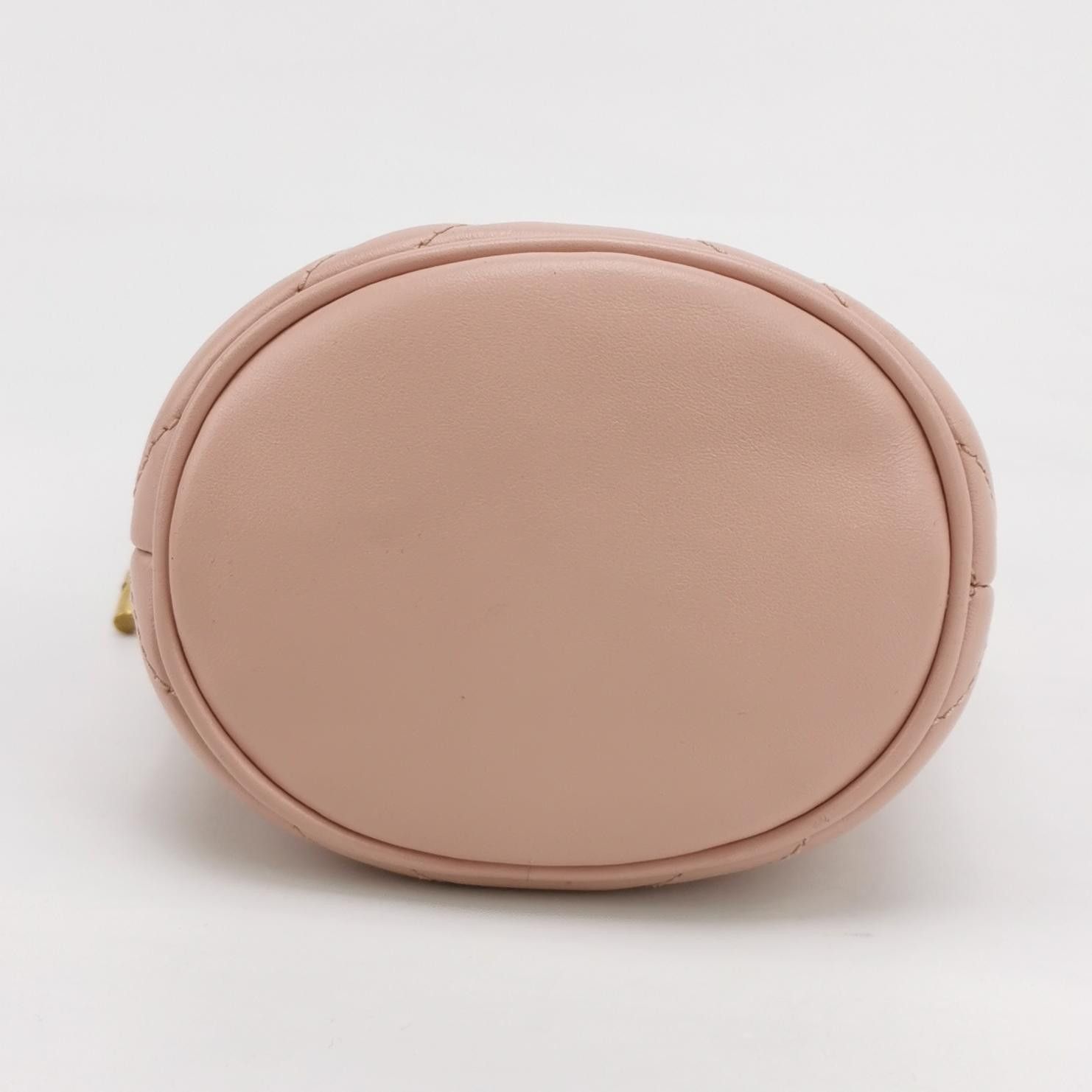 Gucci Gucci Women os Shoulder Bags Size ONE SIZE - 6 Thumbnail