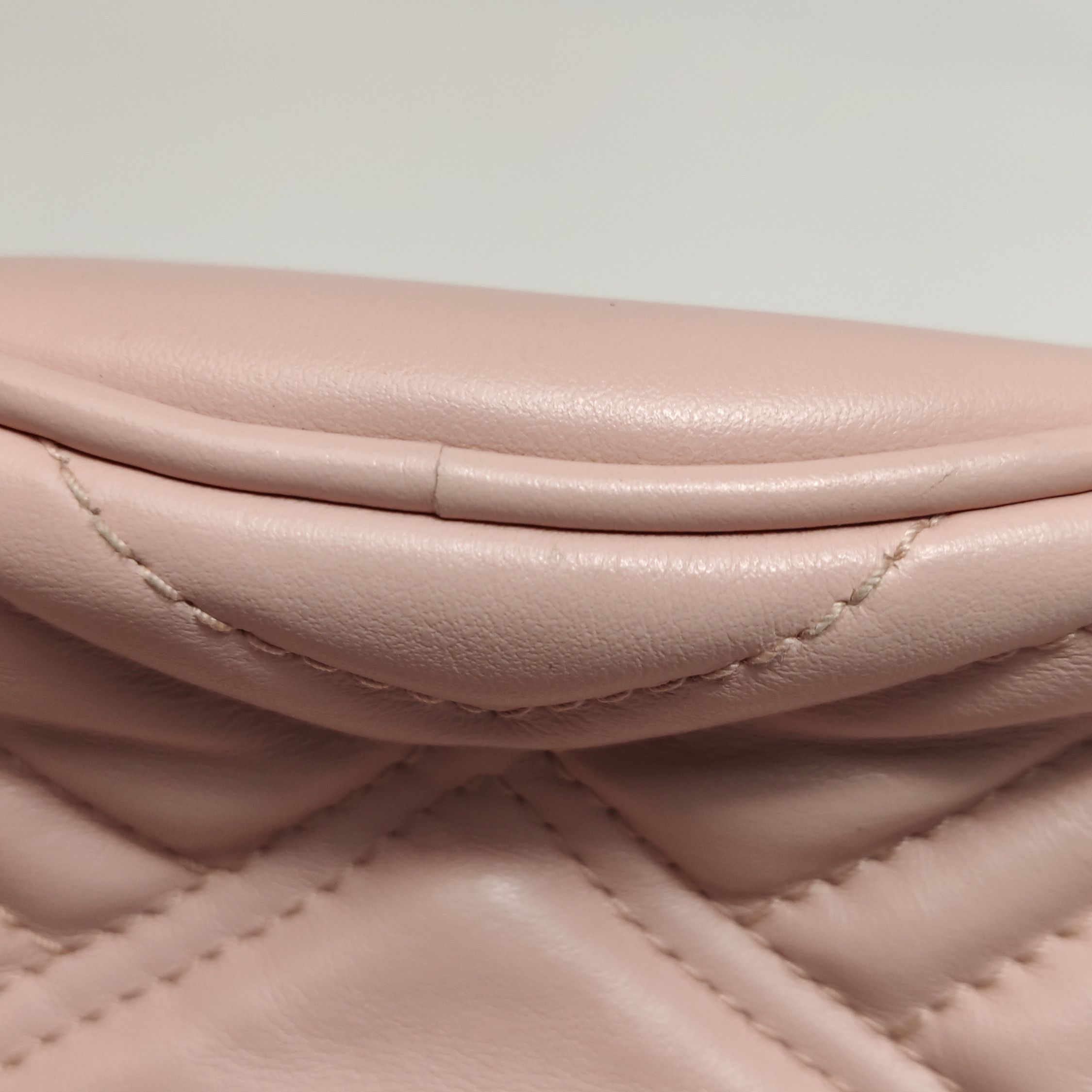 Gucci Gucci Women os Shoulder Bags Size ONE SIZE - 20 Thumbnail