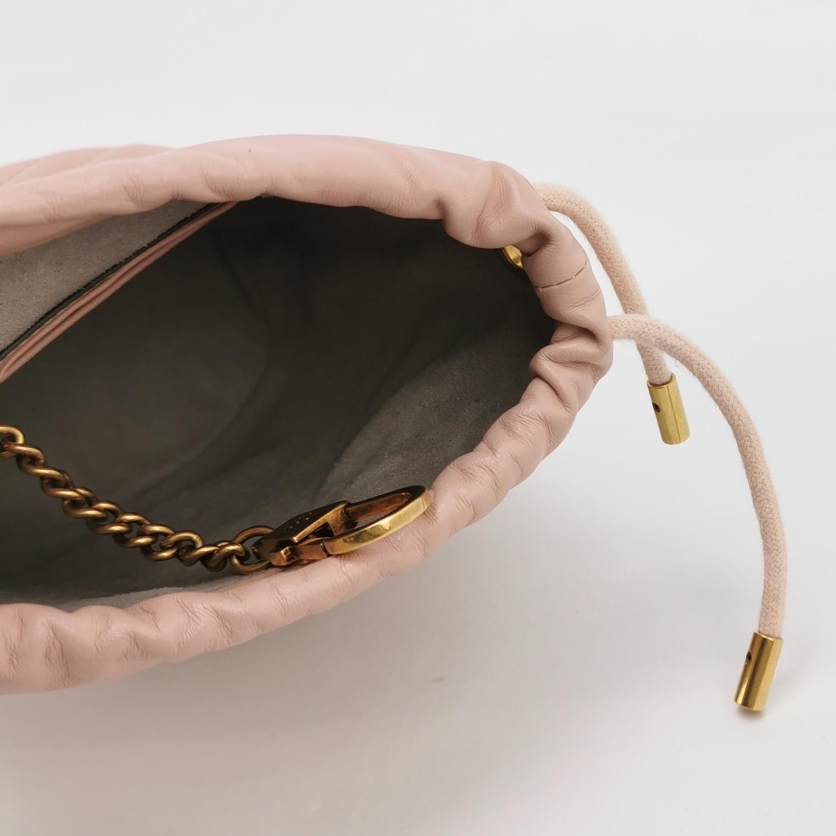 Gucci Gucci Women os Shoulder Bags Size ONE SIZE - 7 Thumbnail