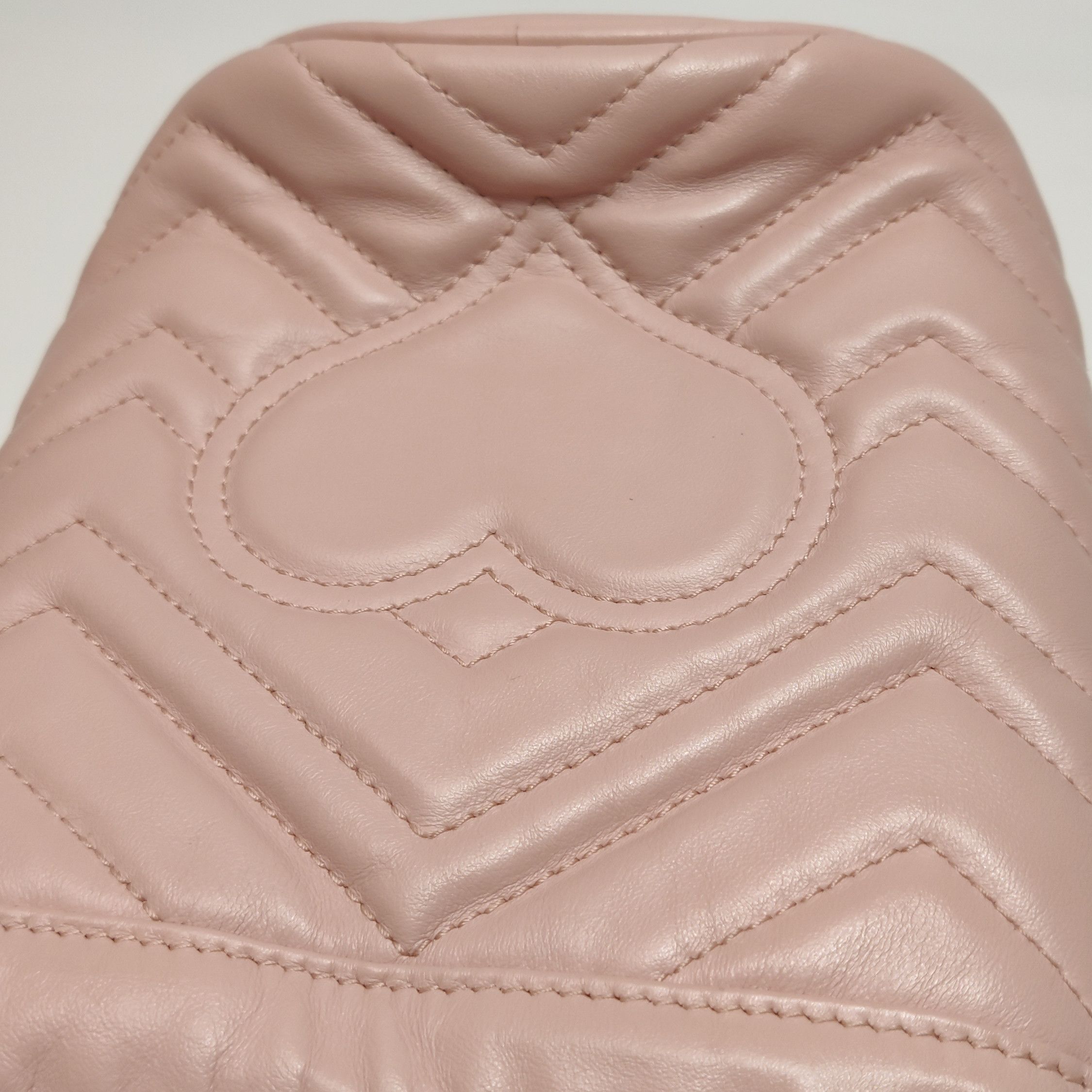 Gucci Gucci Women os Shoulder Bags Size ONE SIZE - 22 Thumbnail