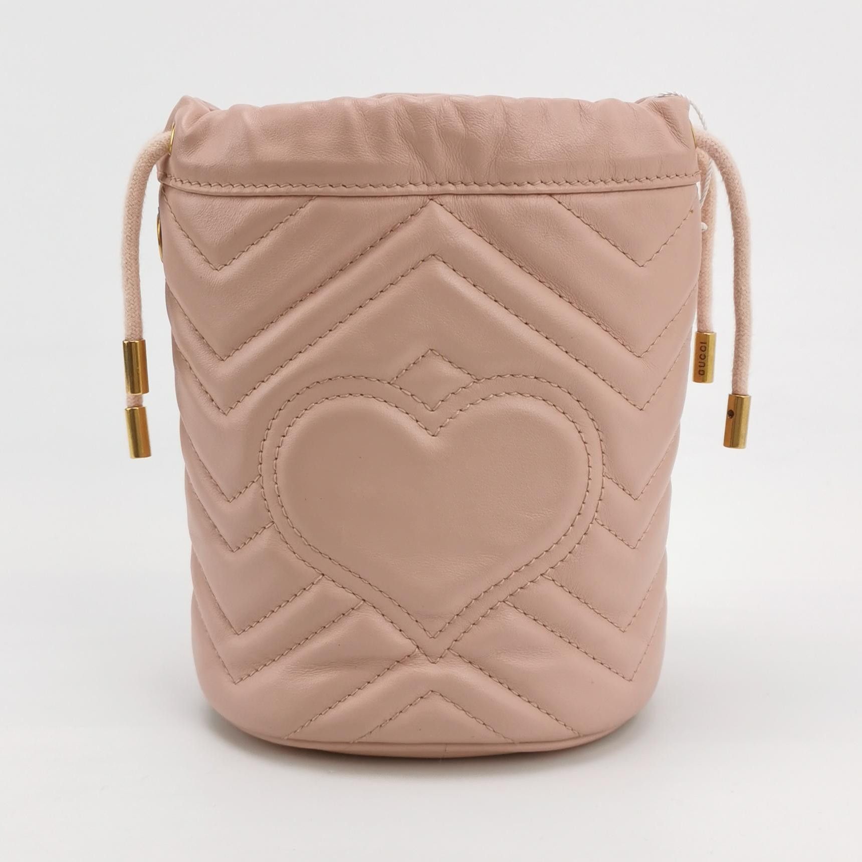 Gucci Gucci Women os Shoulder Bags Size ONE SIZE - 5 Thumbnail
