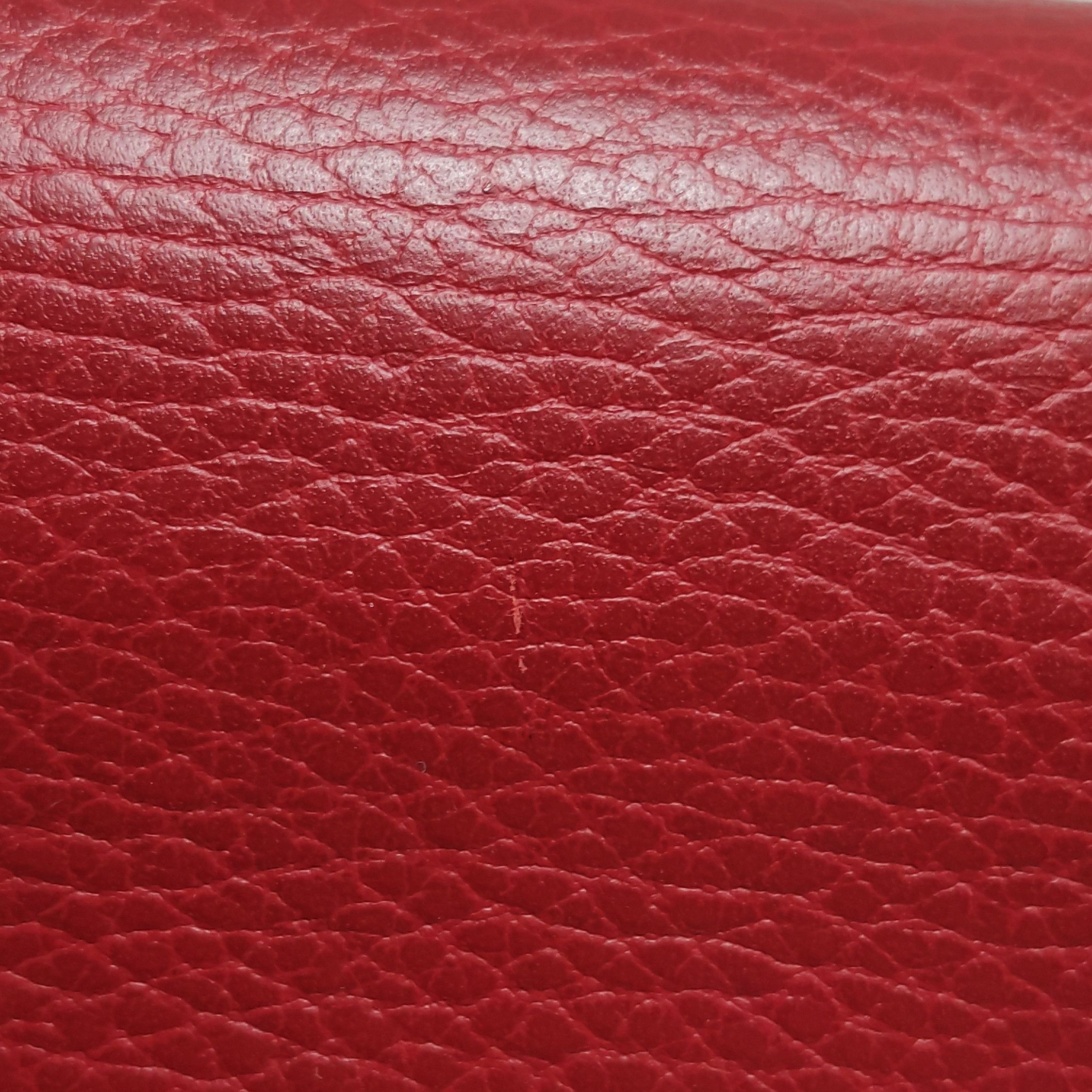 Gucci Gucci Women os Crossbody Bags Size ONE SIZE - 14 Thumbnail