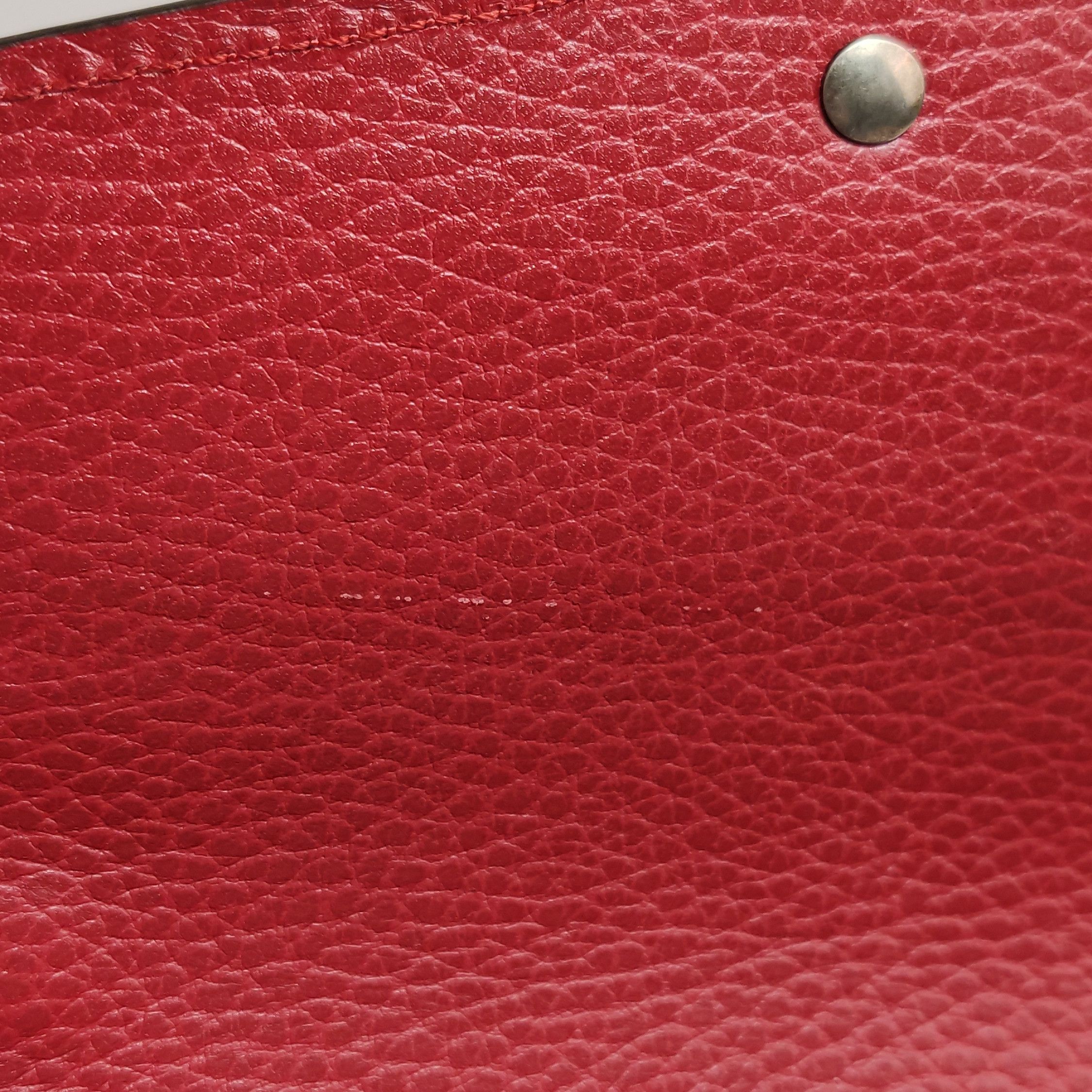 Gucci Gucci Women os Crossbody Bags Size ONE SIZE - 10 Thumbnail