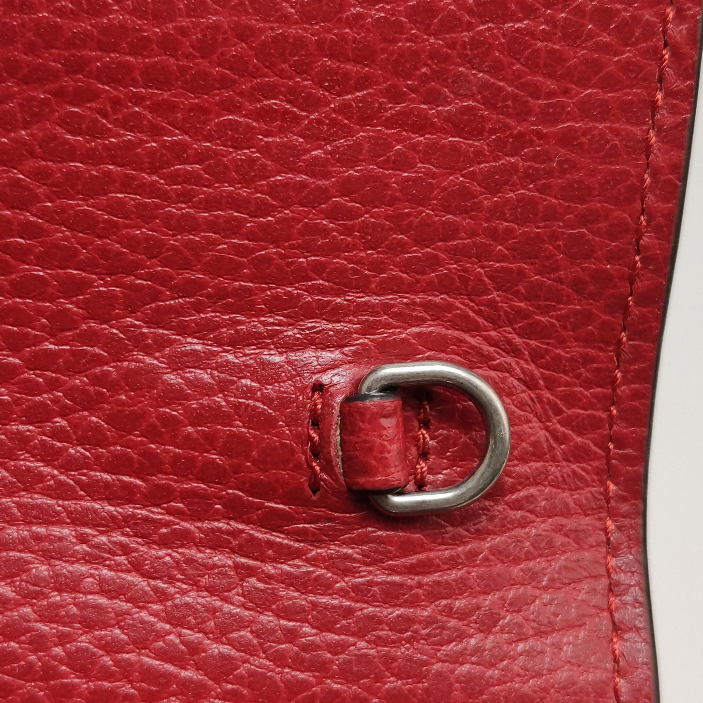 Gucci Gucci Women os Crossbody Bags Size ONE SIZE - 12 Thumbnail