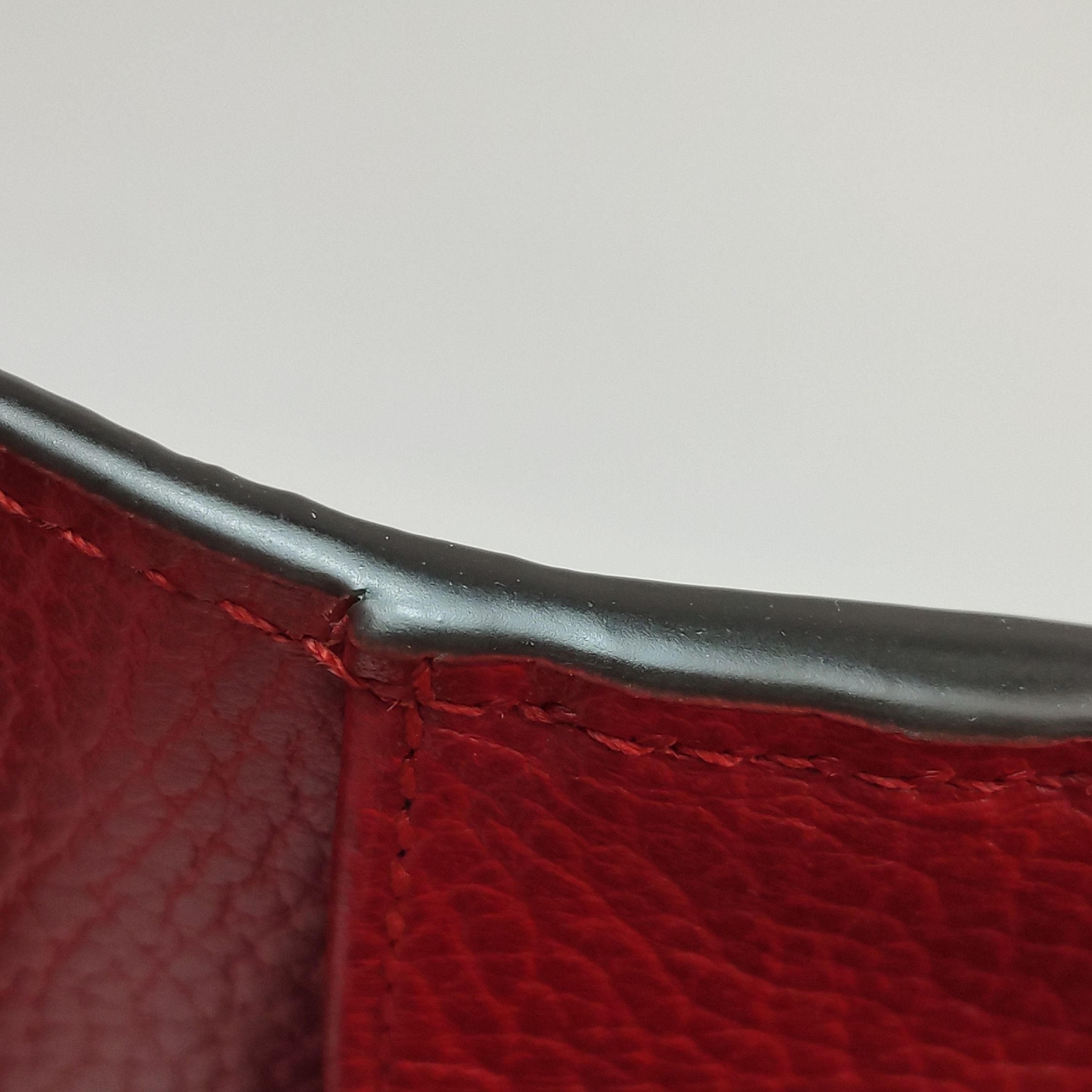 Gucci Gucci Women os Crossbody Bags Size ONE SIZE - 15 Thumbnail