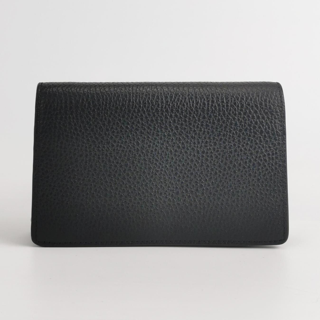 Gucci Gucci Women os Crossbody Bags Size ONE SIZE - 5 Thumbnail