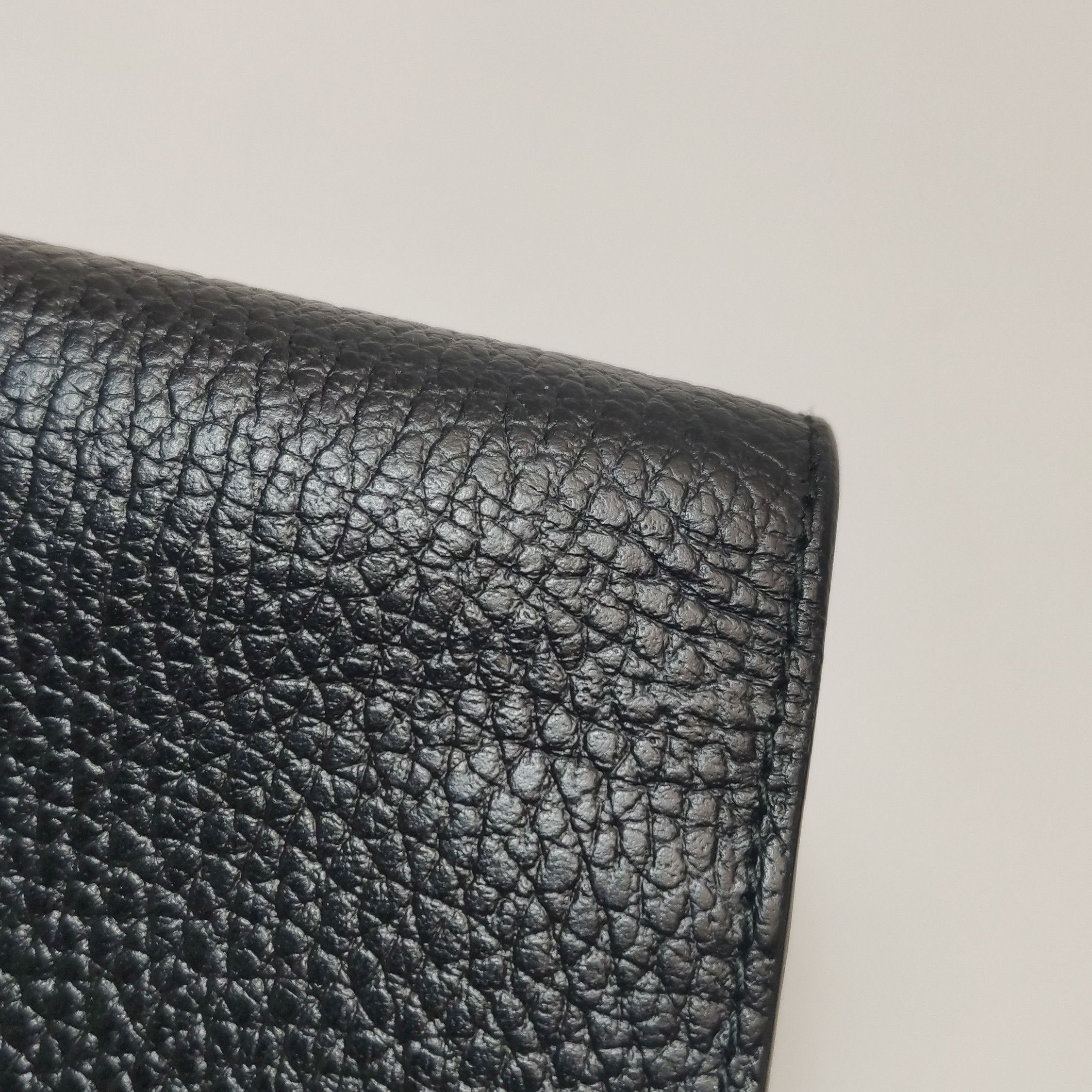 Gucci Gucci Women os Crossbody Bags Size ONE SIZE - 13 Thumbnail