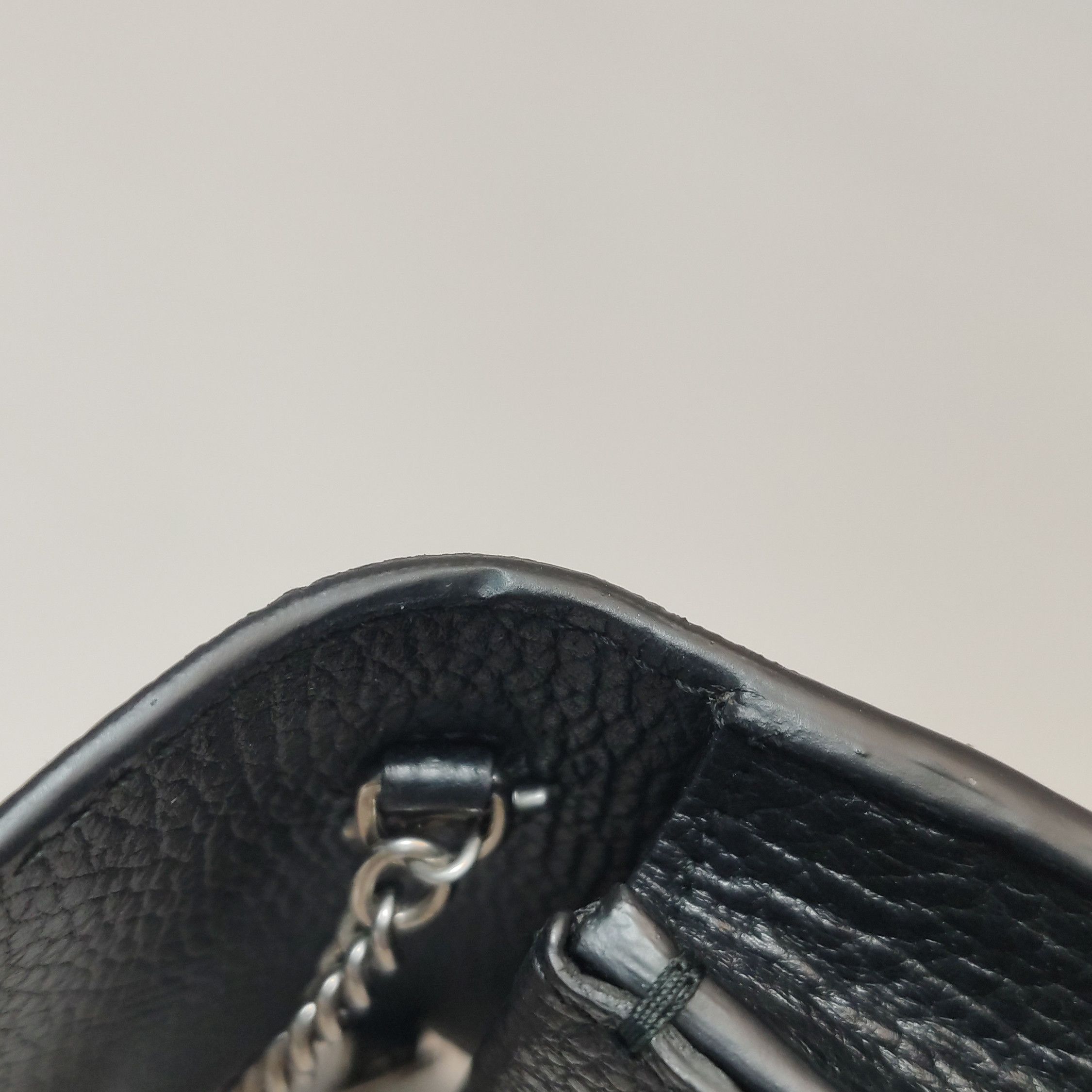 Gucci Gucci Women os Crossbody Bags Size ONE SIZE - 15 Thumbnail