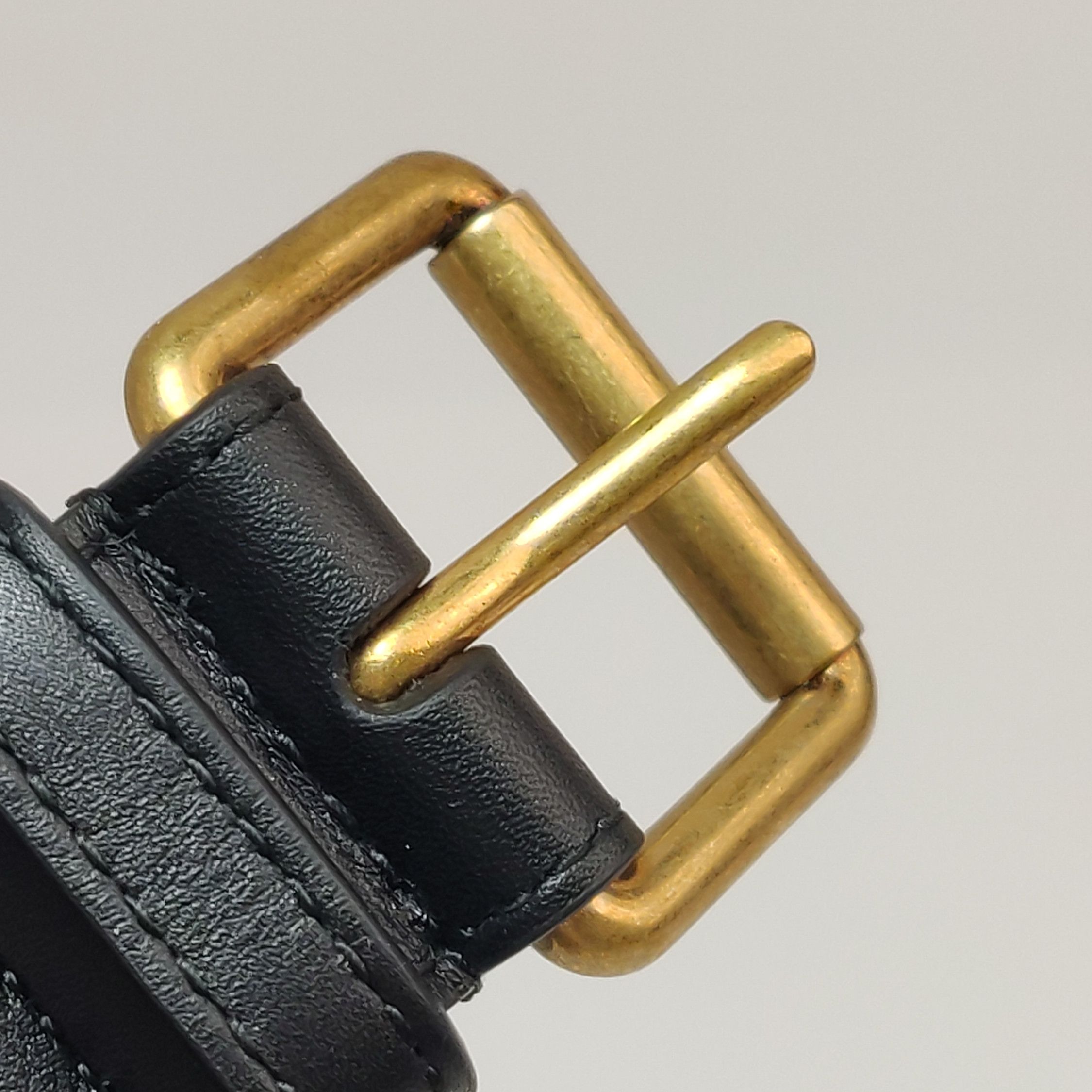 Gucci Gucci Women os Belt Bags Size ONE SIZE - 12 Thumbnail