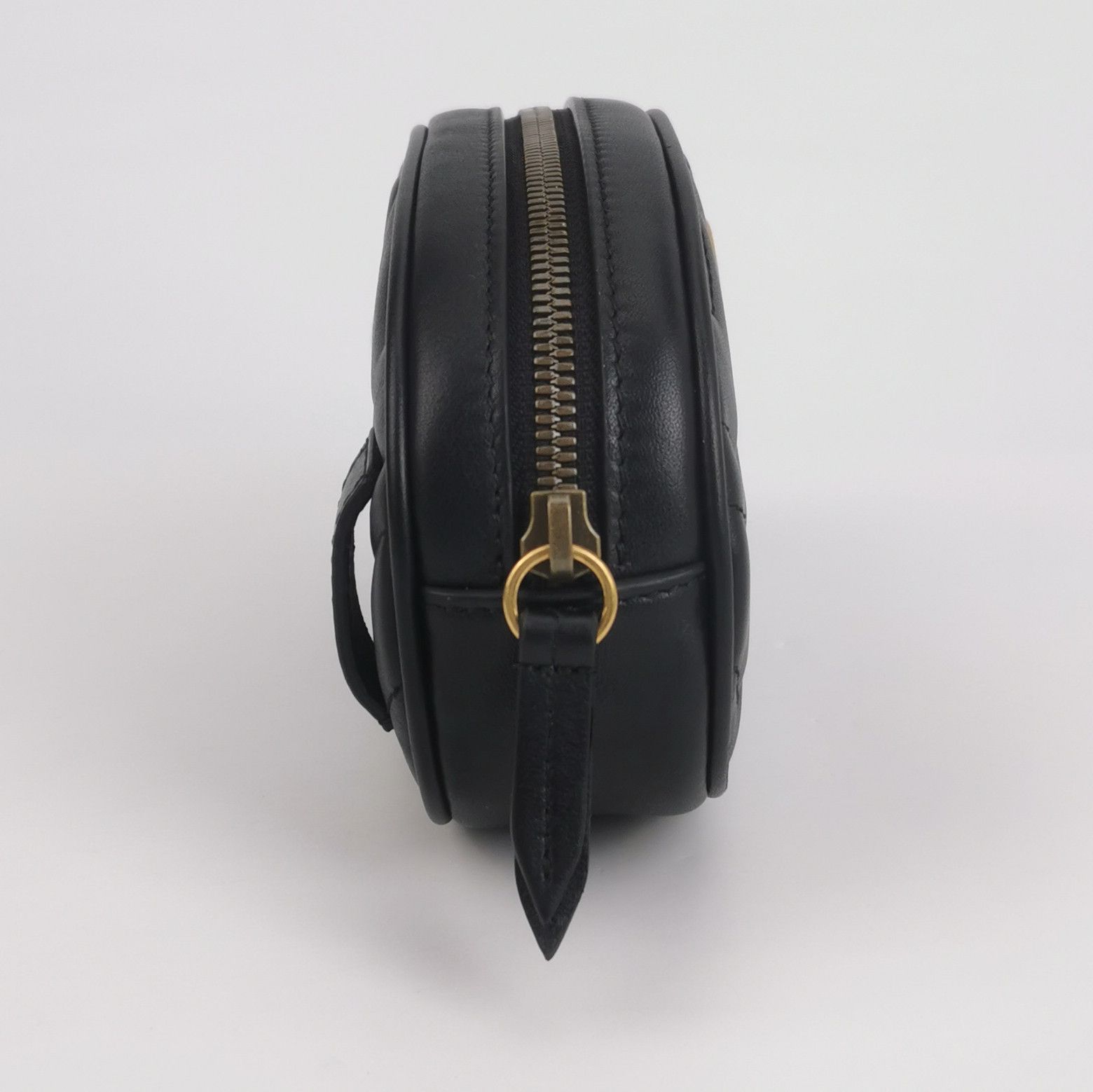 Gucci Gucci Women os Belt Bags Size ONE SIZE - 4 Thumbnail
