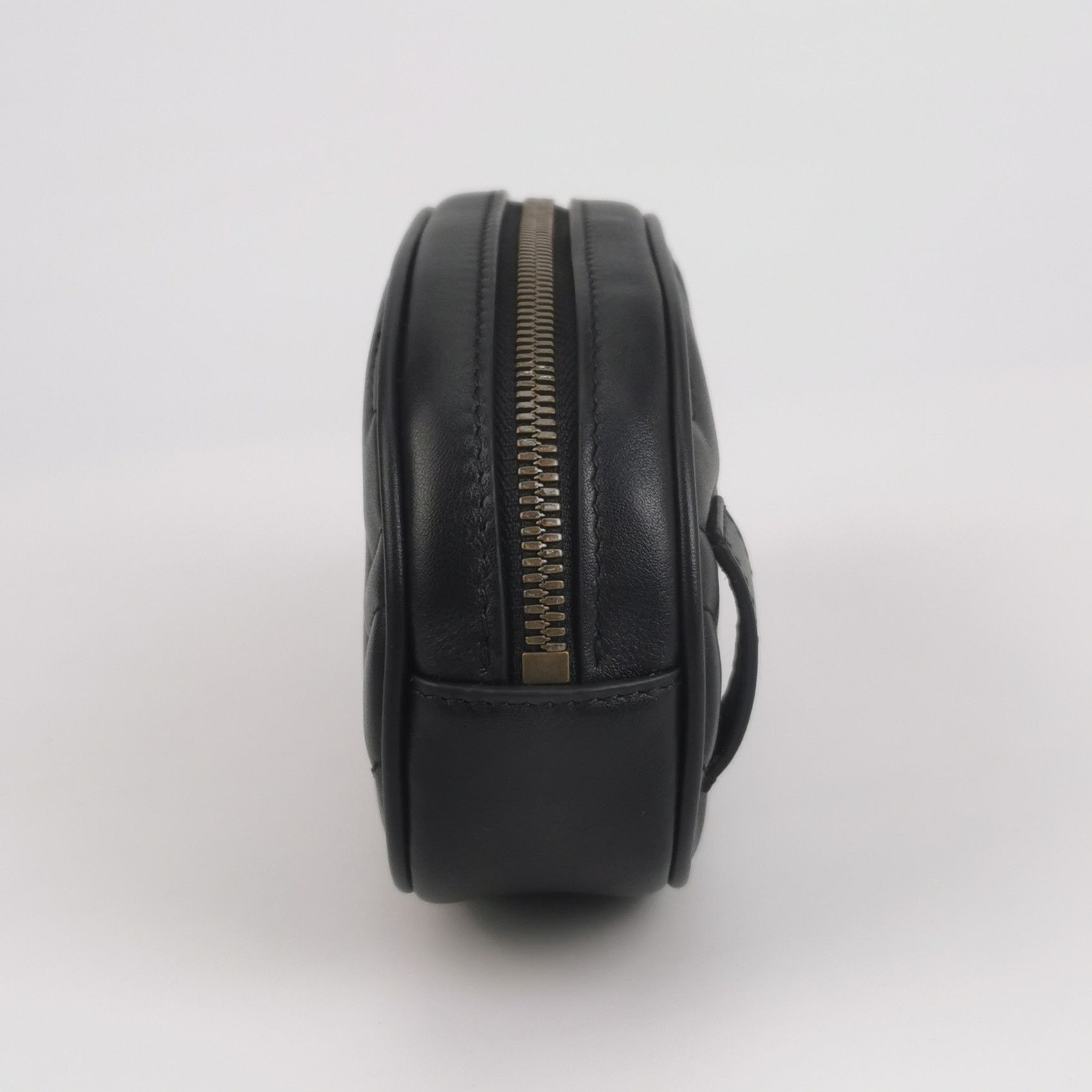 Gucci Gucci Women os Belt Bags Size ONE SIZE - 3 Thumbnail