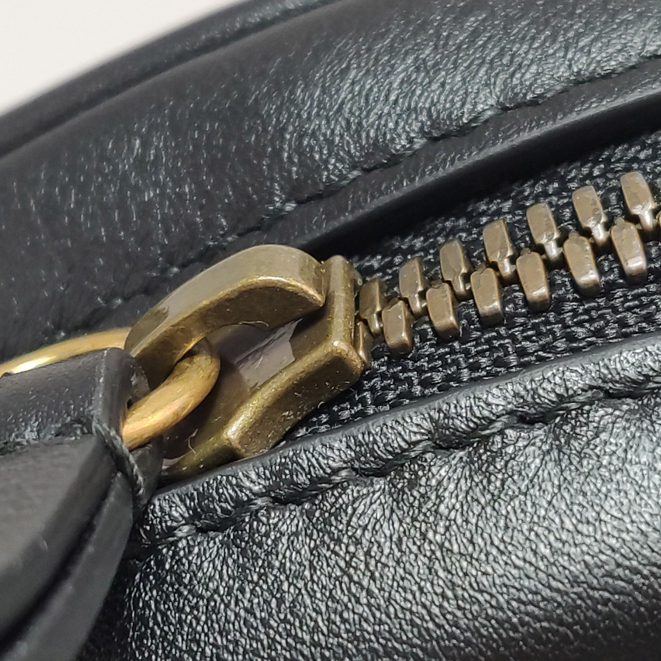 Gucci Gucci Women os Belt Bags Size ONE SIZE - 11 Thumbnail