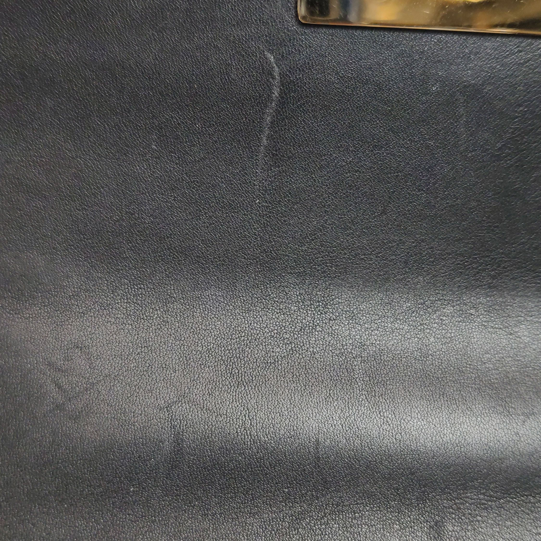 Gucci Gucci Women os Shoulder Bags Size ONE SIZE - 9 Thumbnail
