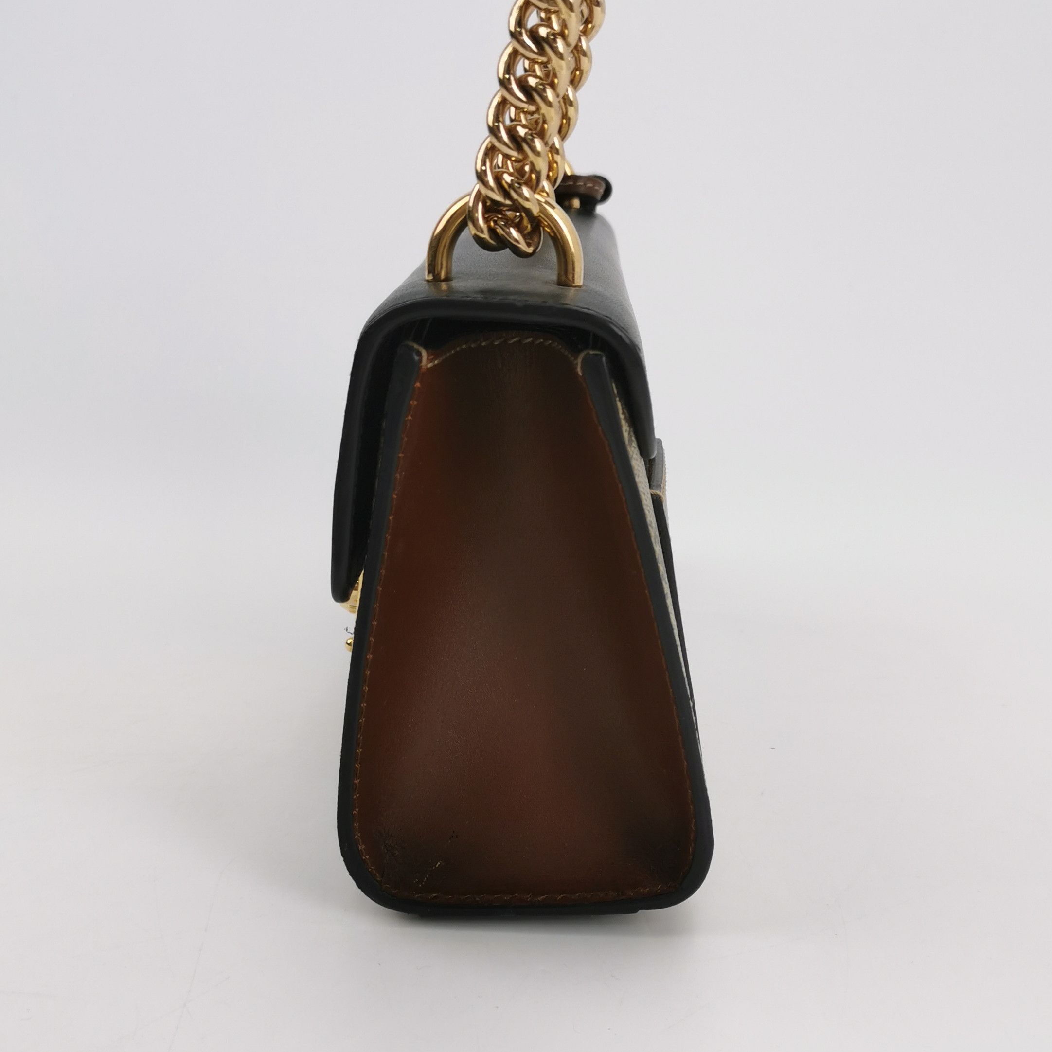 Gucci Gucci Women os Shoulder Bags Size ONE SIZE - 3 Thumbnail