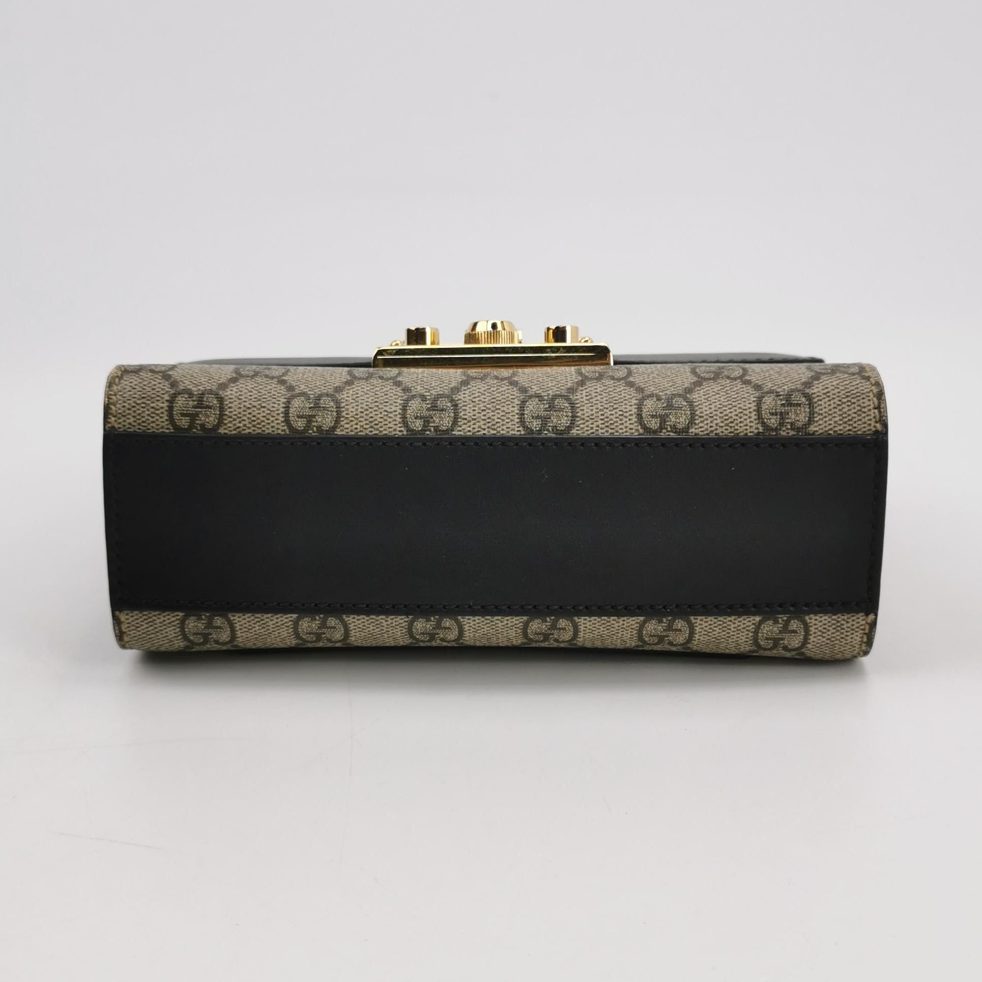 Gucci Gucci Women os Shoulder Bags Size ONE SIZE - 6 Thumbnail