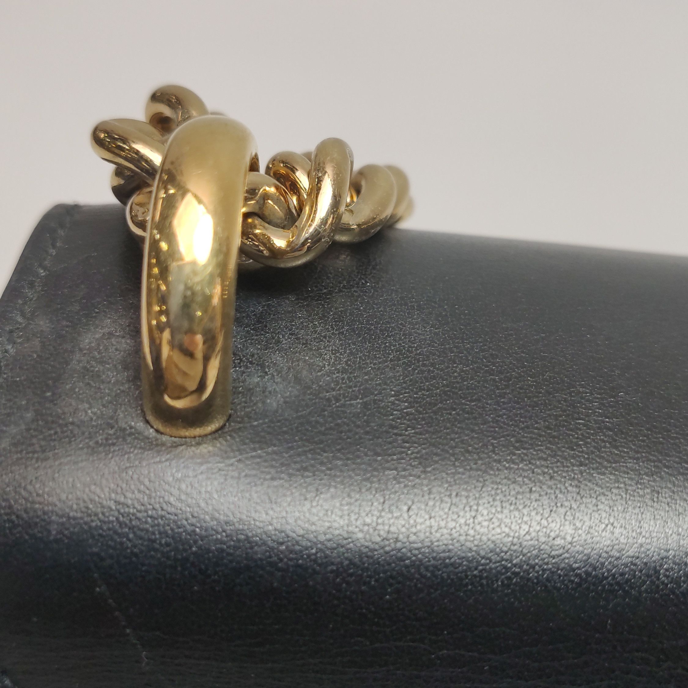 Gucci Gucci Women os Shoulder Bags Size ONE SIZE - 18 Thumbnail