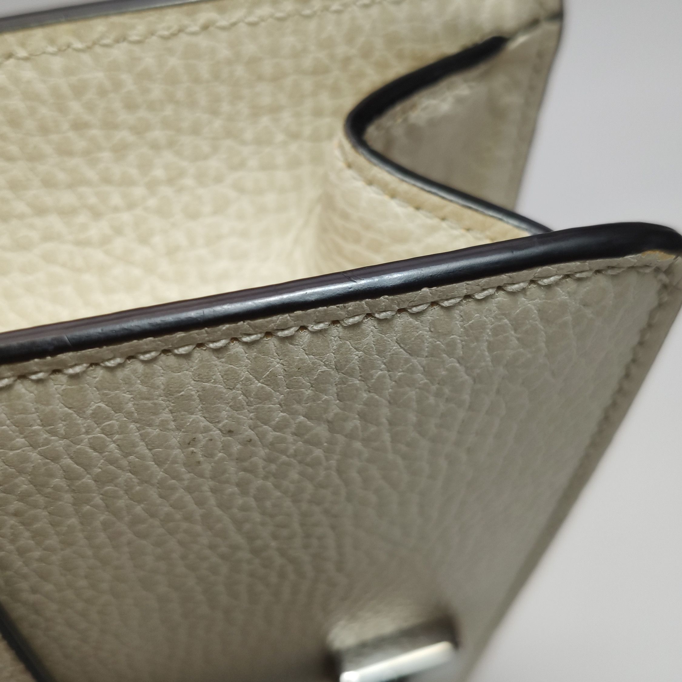 Gucci Gucci Women os Shoulder Bags Size ONE SIZE - 23 Thumbnail