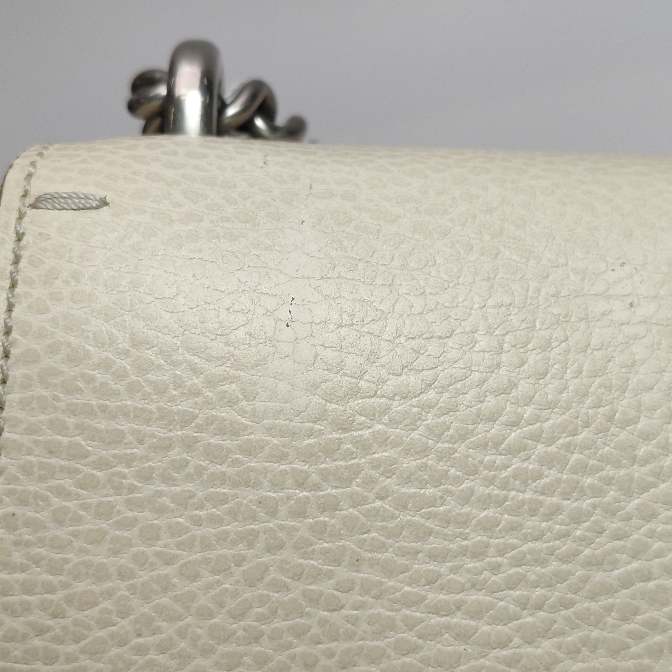 Gucci Gucci Women os Shoulder Bags Size ONE SIZE - 15 Thumbnail