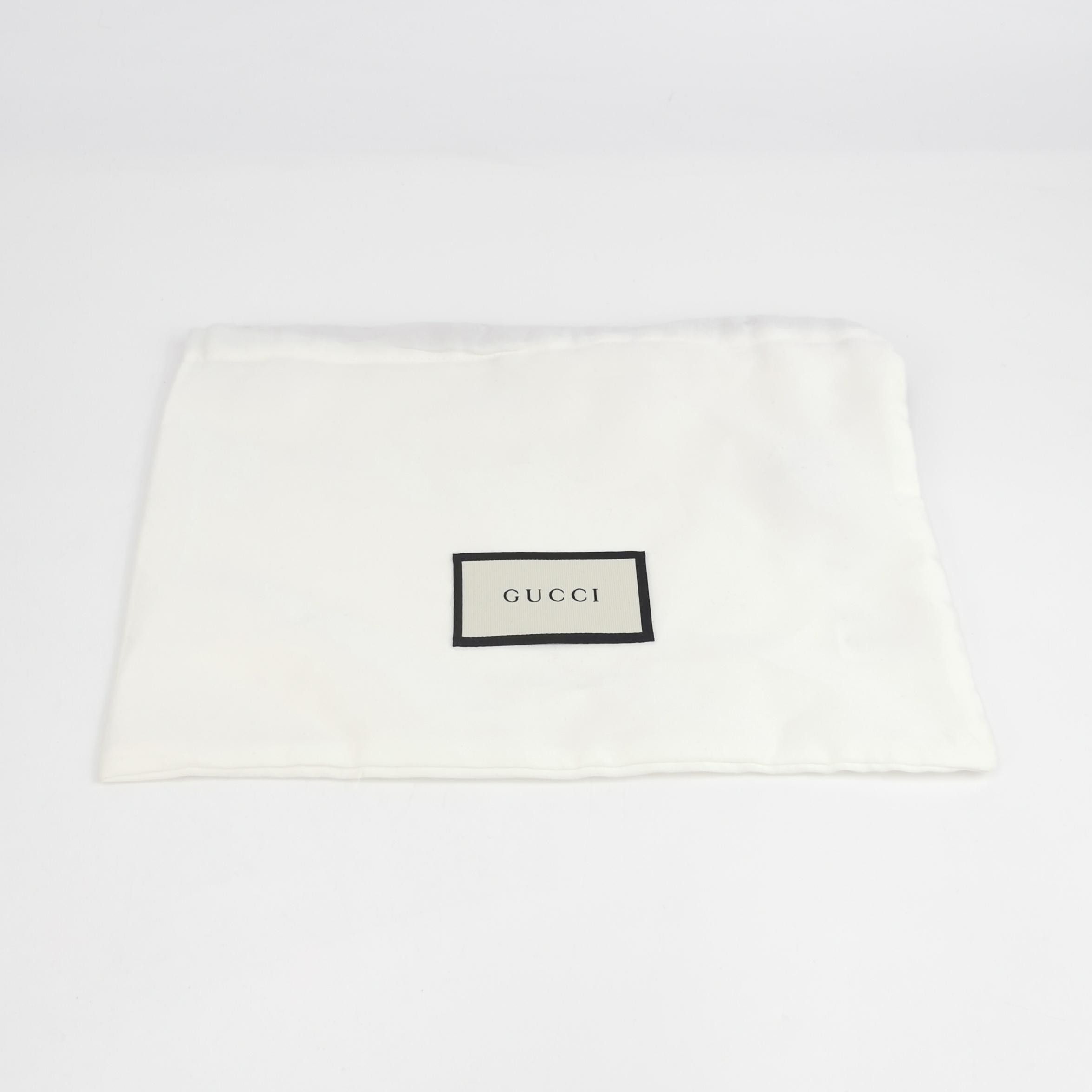 Gucci Gucci Women os Shoulder Bags Size ONE SIZE - 9 Thumbnail