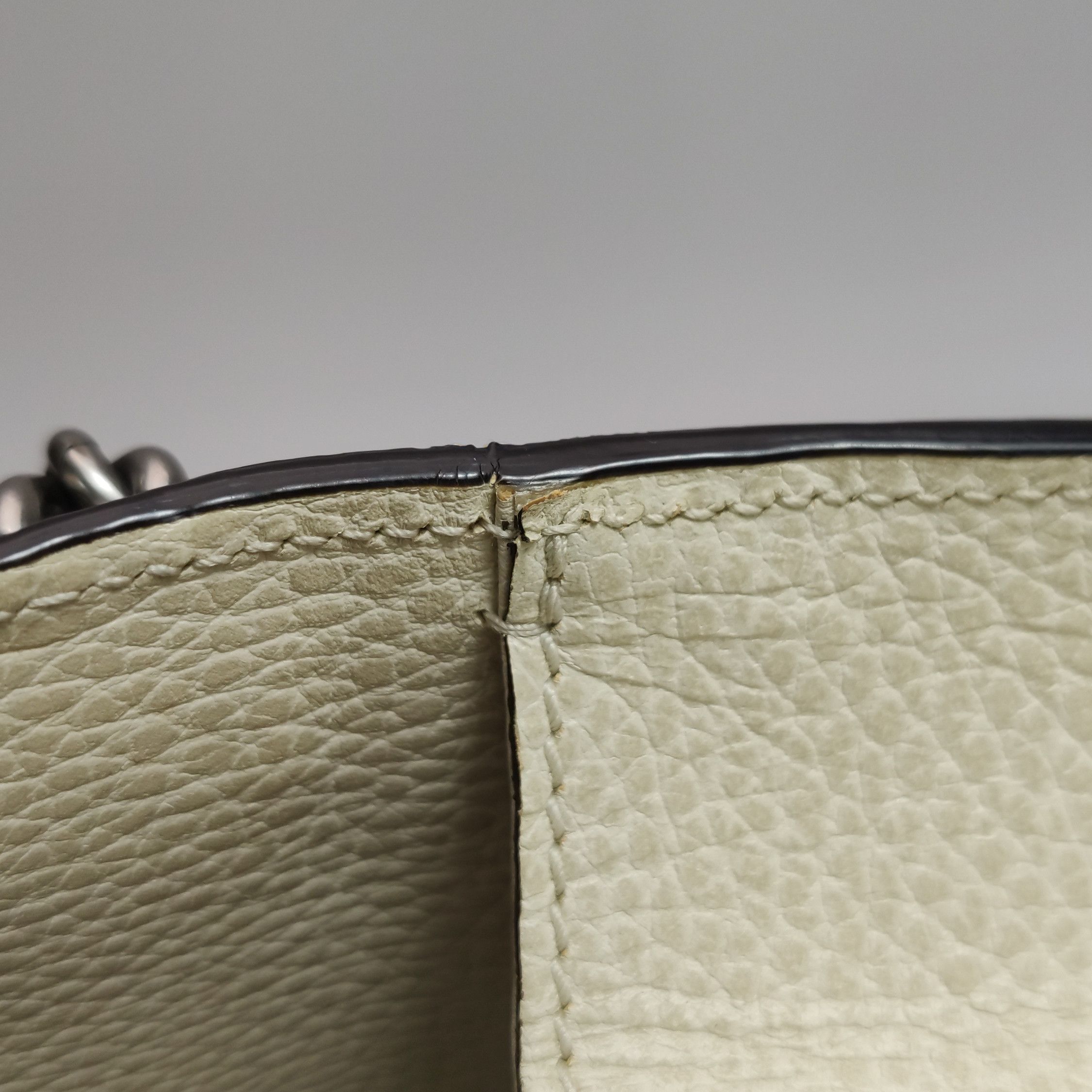 Gucci Gucci Women os Shoulder Bags Size ONE SIZE - 22 Thumbnail