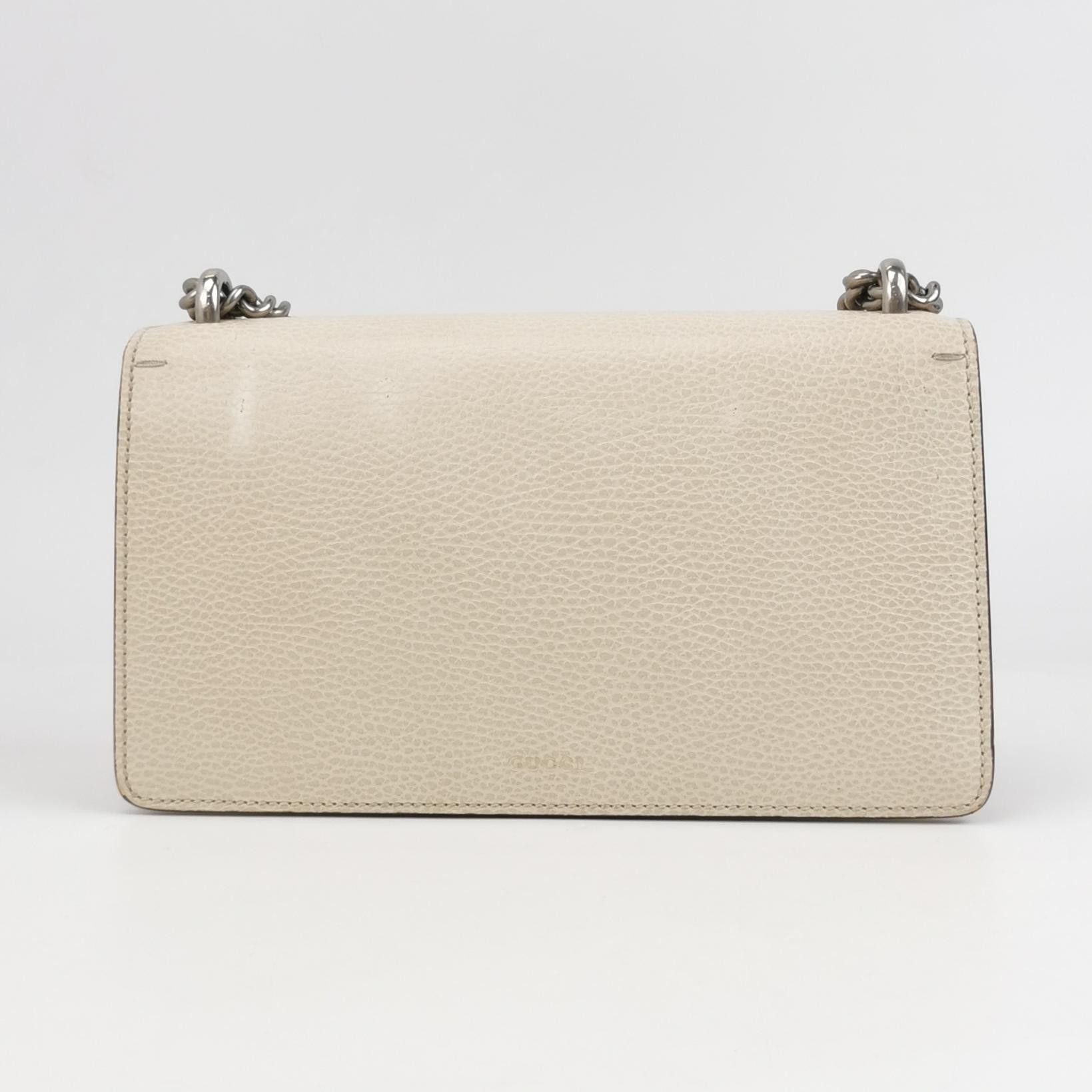 Gucci Gucci Women os Shoulder Bags Size ONE SIZE - 5 Thumbnail