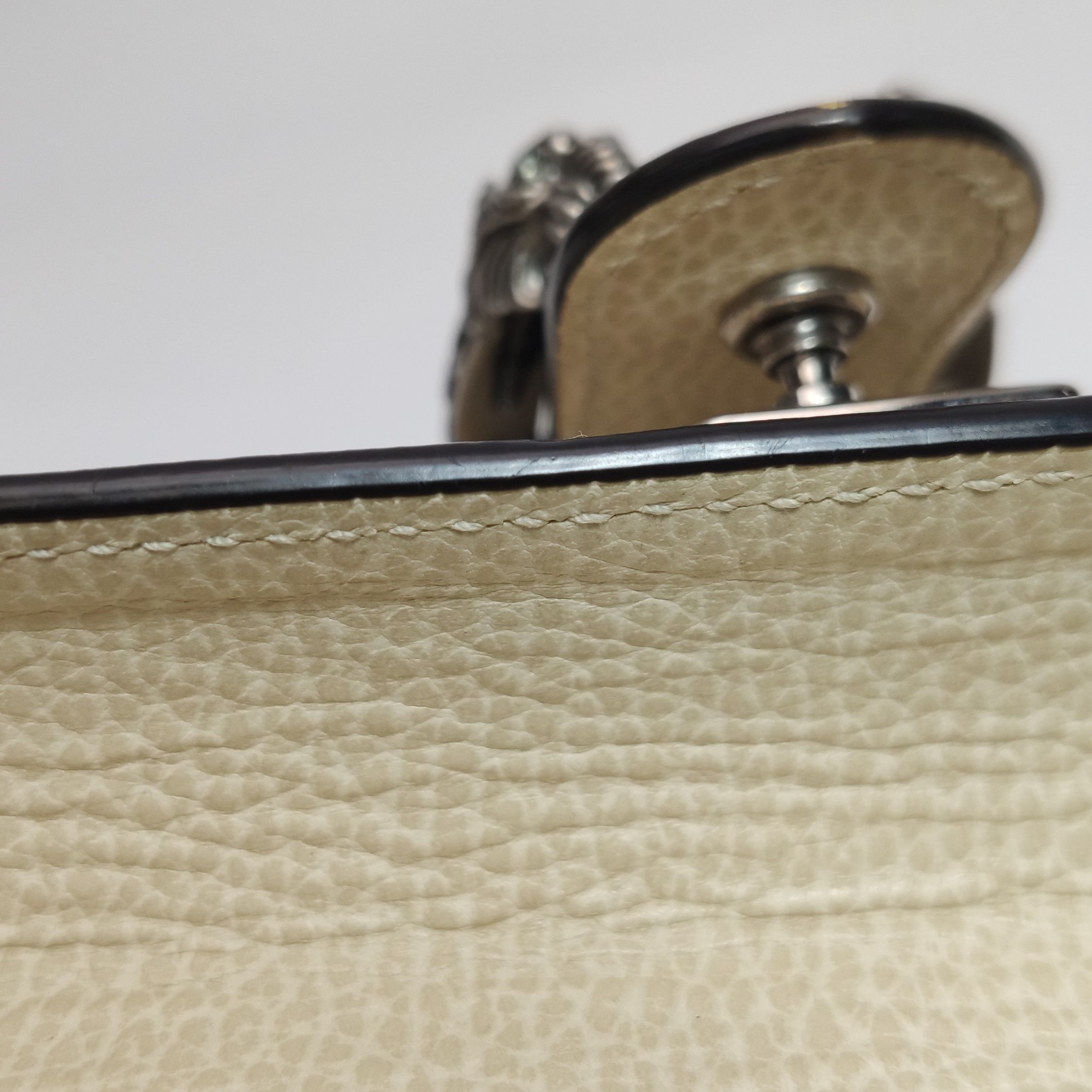 Gucci Gucci Women os Shoulder Bags Size ONE SIZE - 24 Thumbnail