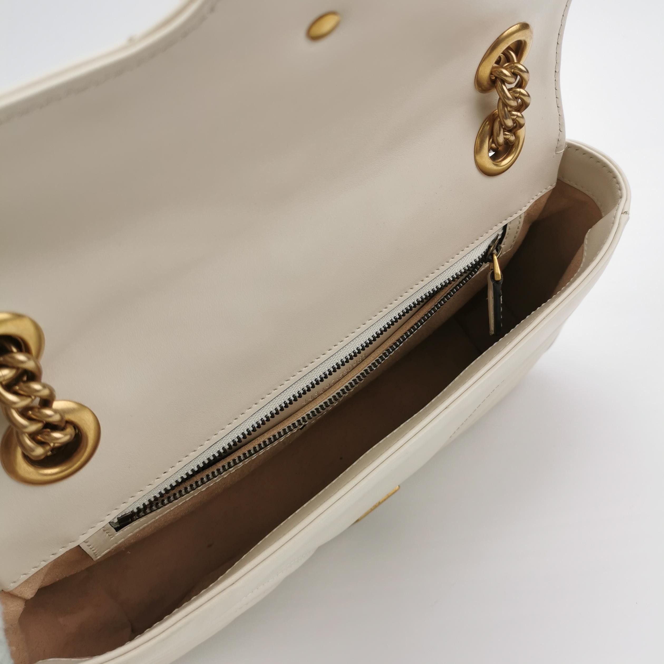 Gucci Gucci Women os Shoulder Bags Size ONE SIZE - 7 Thumbnail