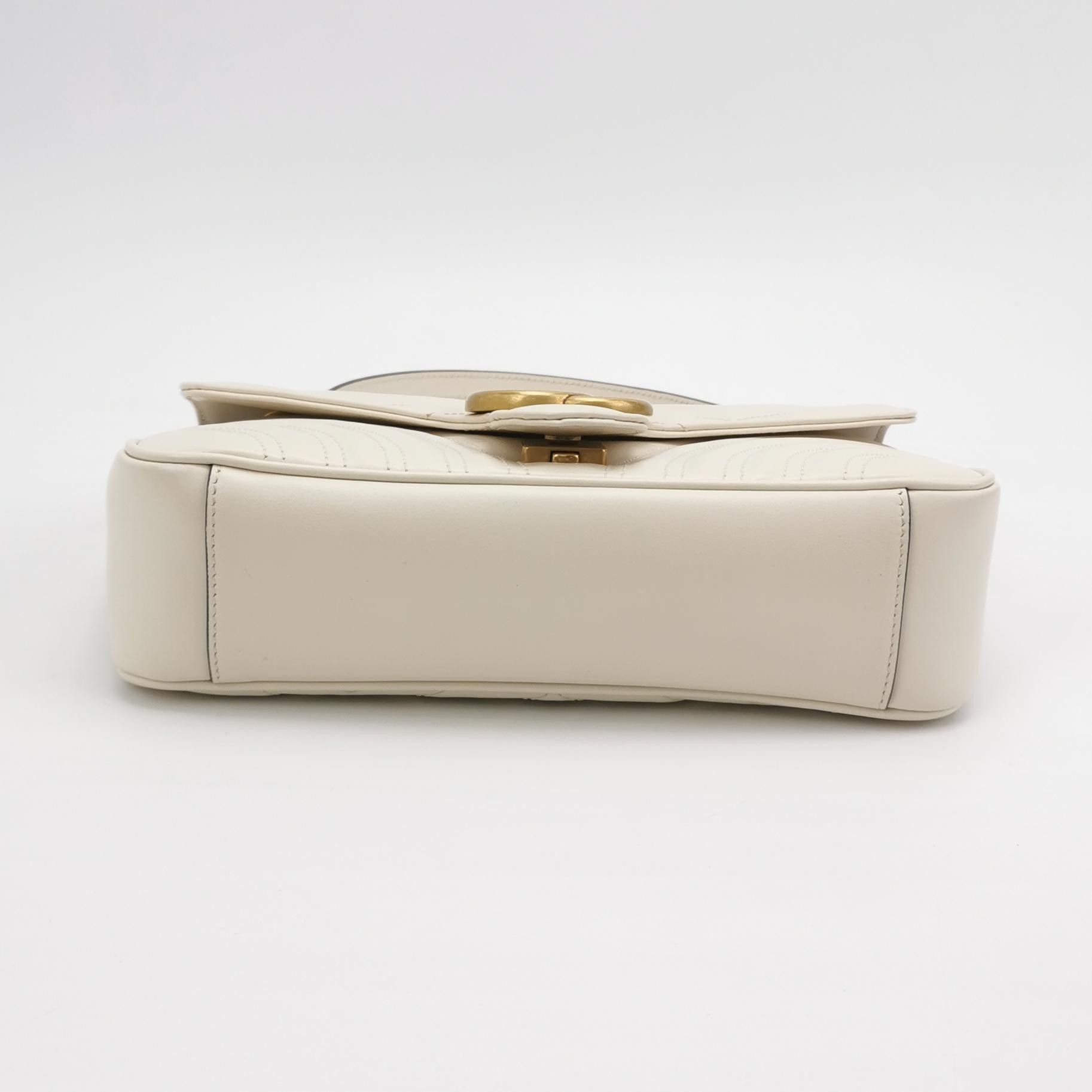 Gucci Gucci Women os Shoulder Bags Size ONE SIZE - 6 Thumbnail