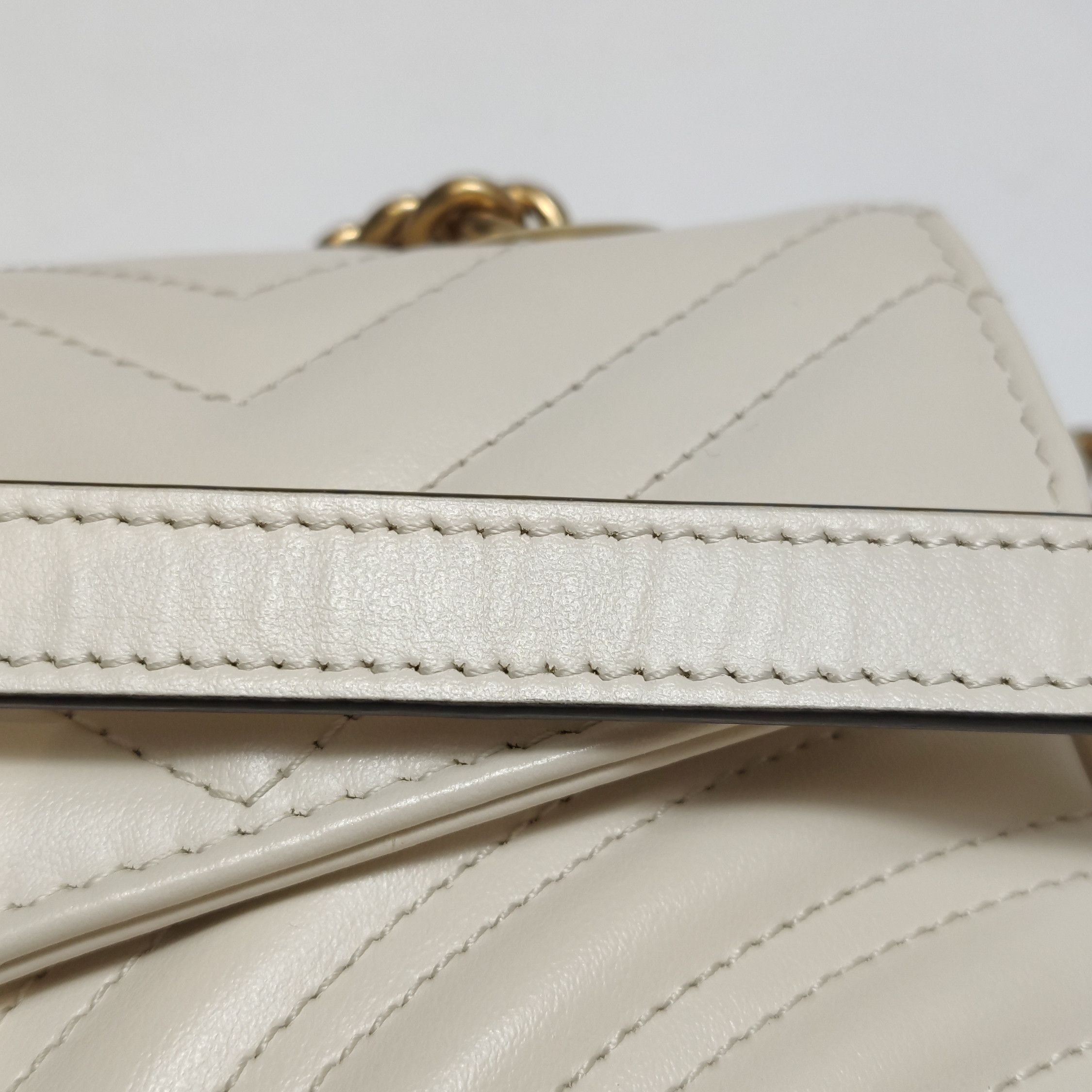 Gucci Gucci Women os Shoulder Bags Size ONE SIZE - 13 Thumbnail