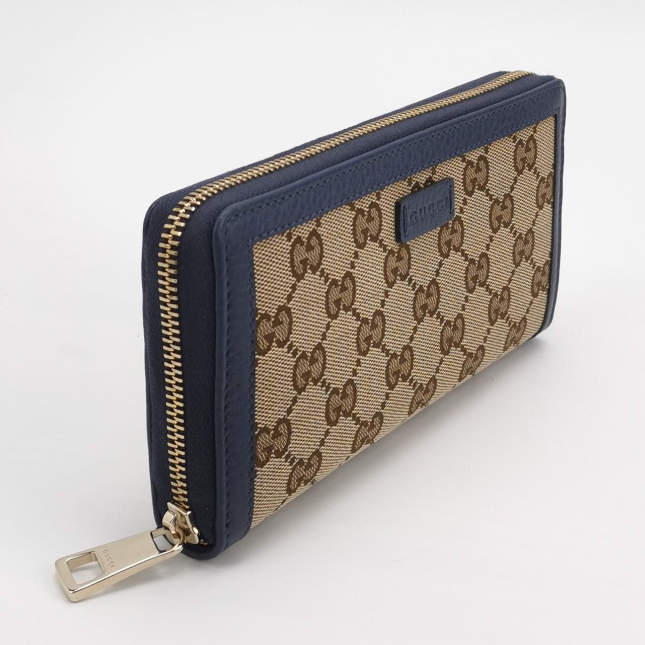 Gucci Gucci Women os Wallets Size ONE SIZE - 3 Thumbnail