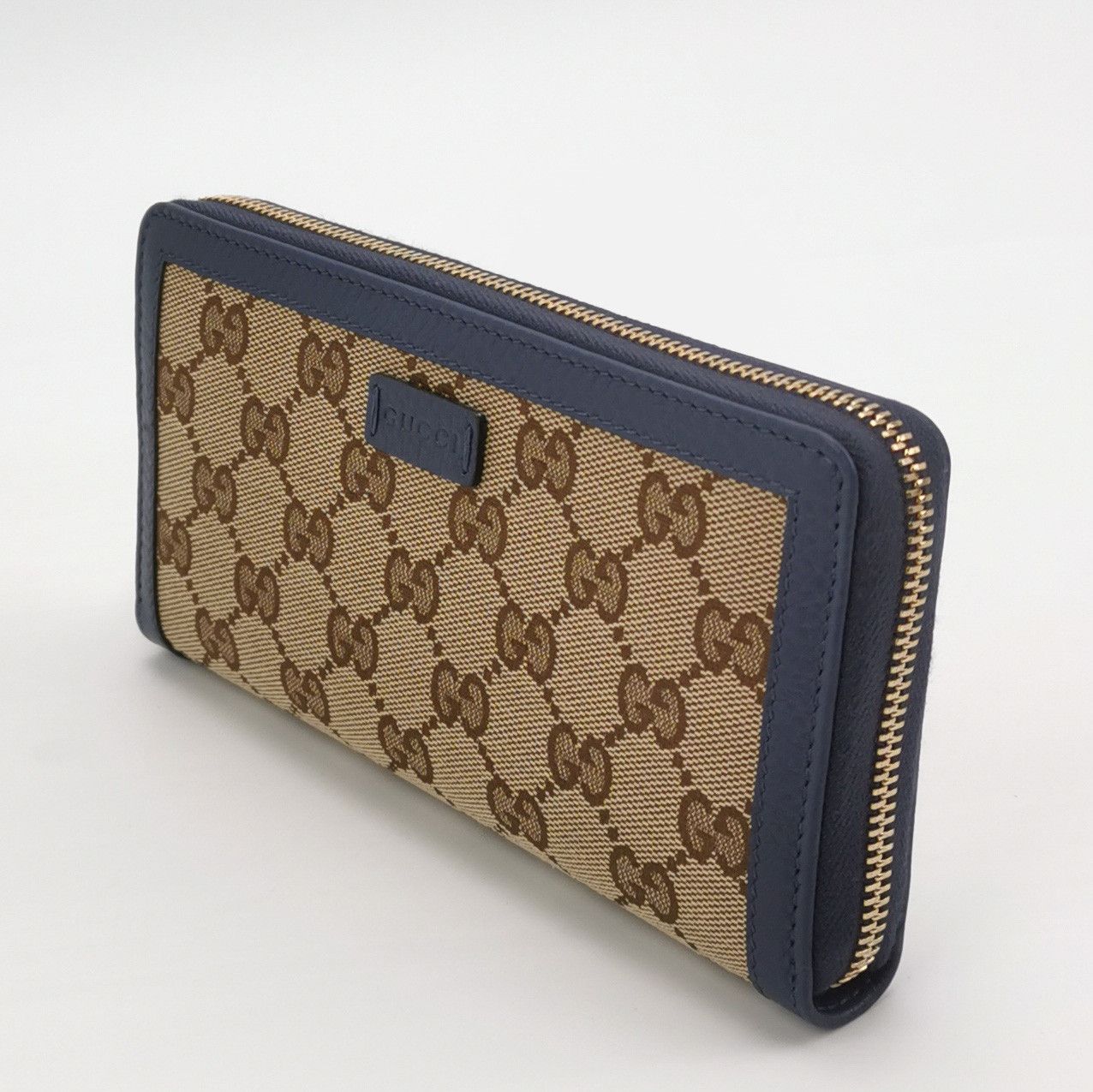 Gucci Gucci Women os Wallets Size ONE SIZE - 2 Thumbnail