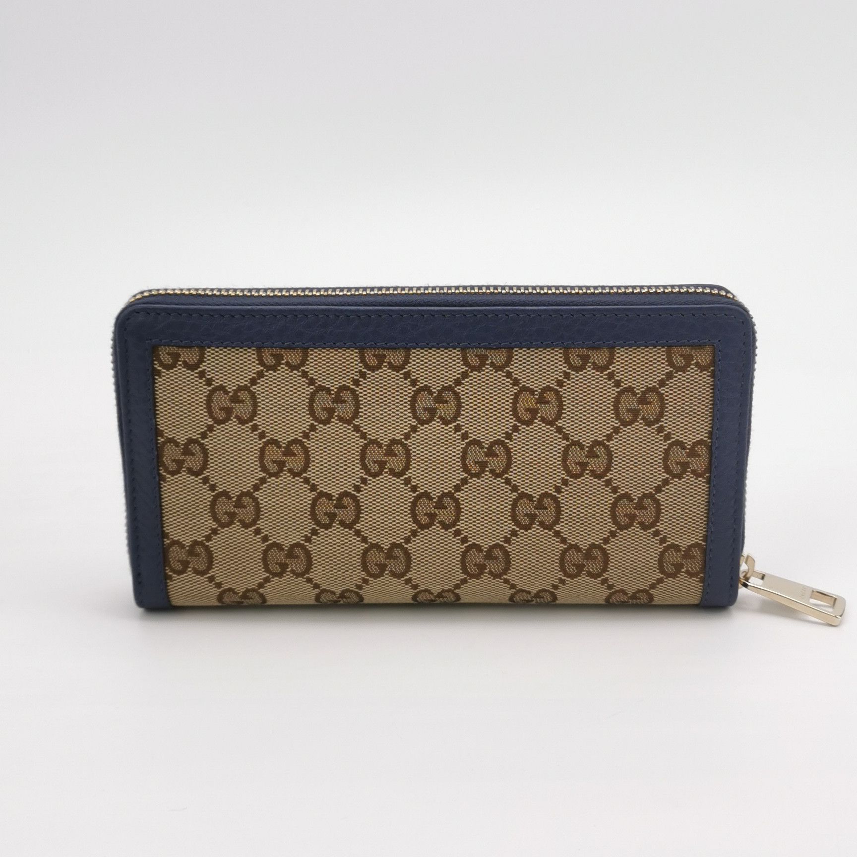 Gucci Gucci Women os Wallets Size ONE SIZE - 4 Thumbnail