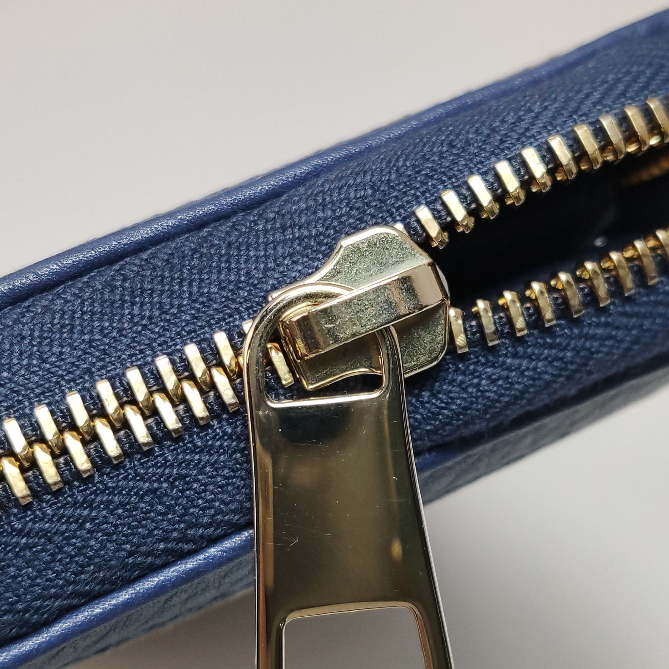 Gucci Gucci Women os Wallets Size ONE SIZE - 9 Thumbnail