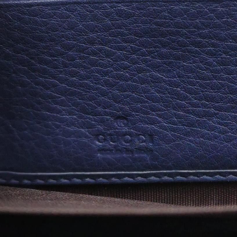 Gucci Gucci Women os Wallets Size ONE SIZE - 7 Thumbnail