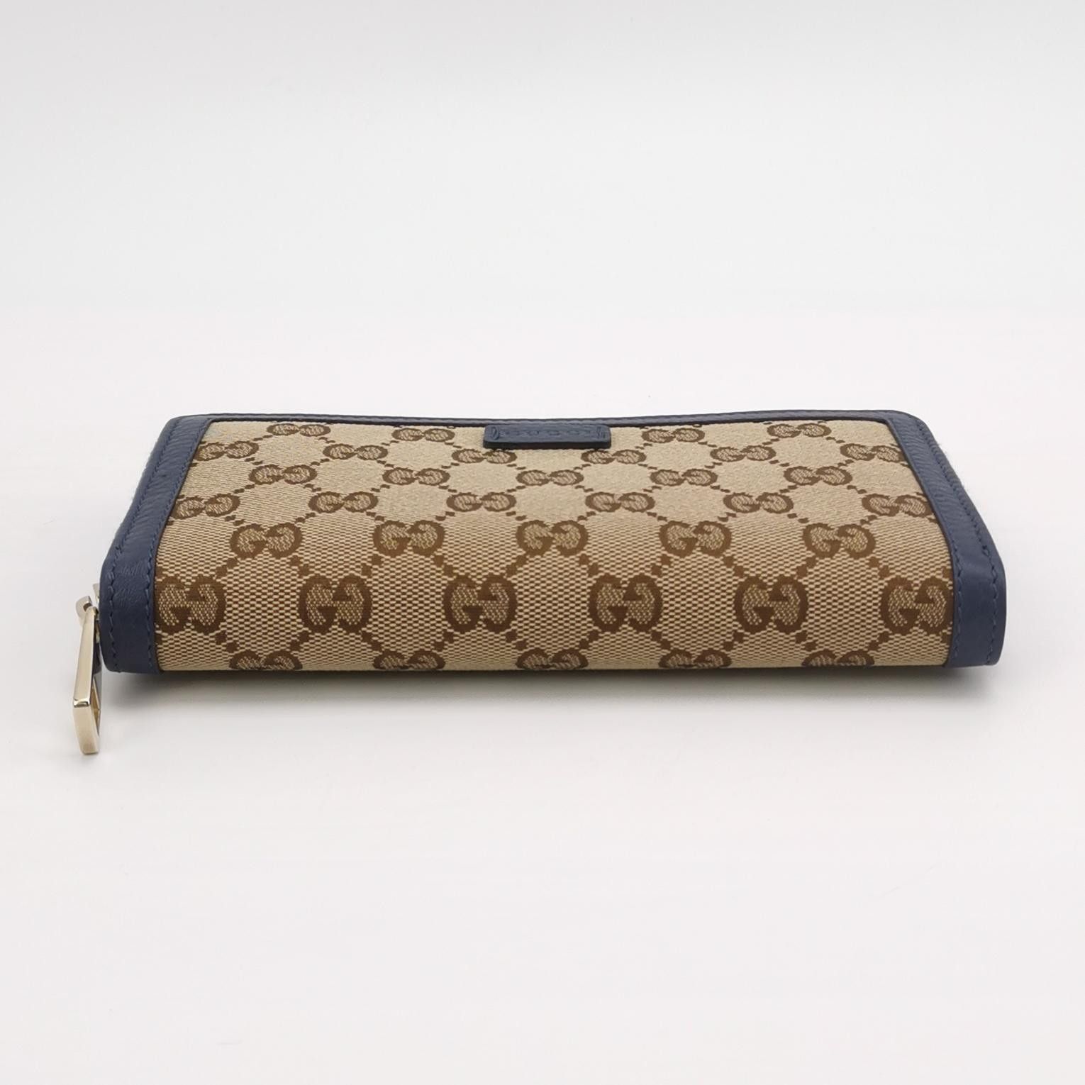 Gucci Gucci Women os Wallets Size ONE SIZE - 5 Thumbnail