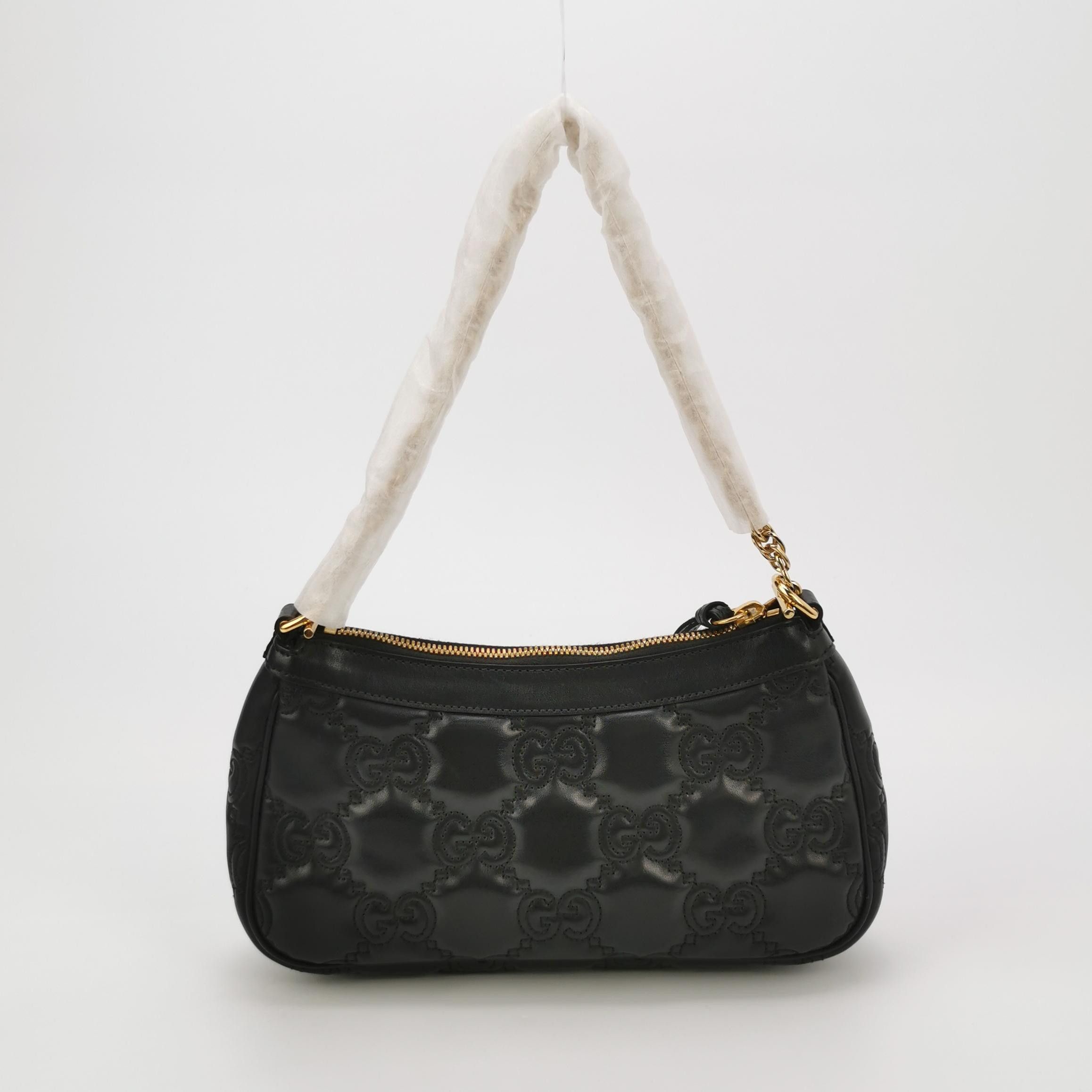 Gucci Gucci Women os Shoulder Bags Size ONE SIZE - 5 Thumbnail